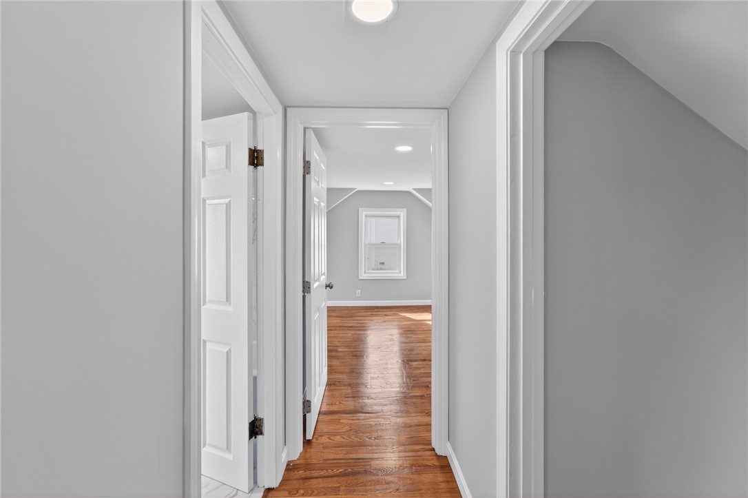 28 Hazard Street Pawtucket, RI 02860 - Photo 22 of 28