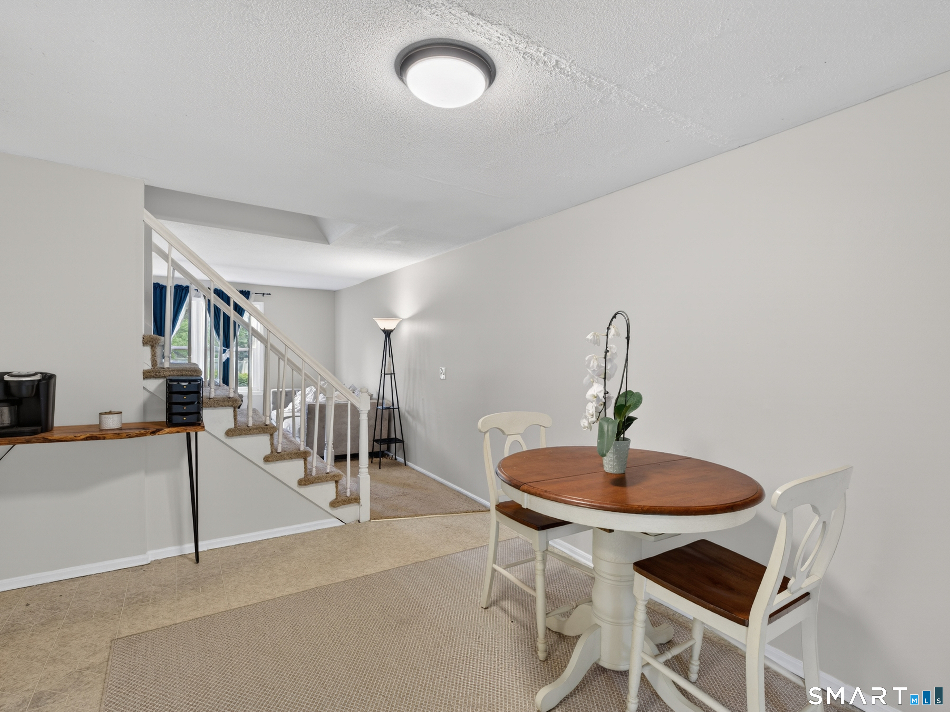 127 Black Point Road, Unit 39 East Lyme, CT 06357 - Photo 6 of 38