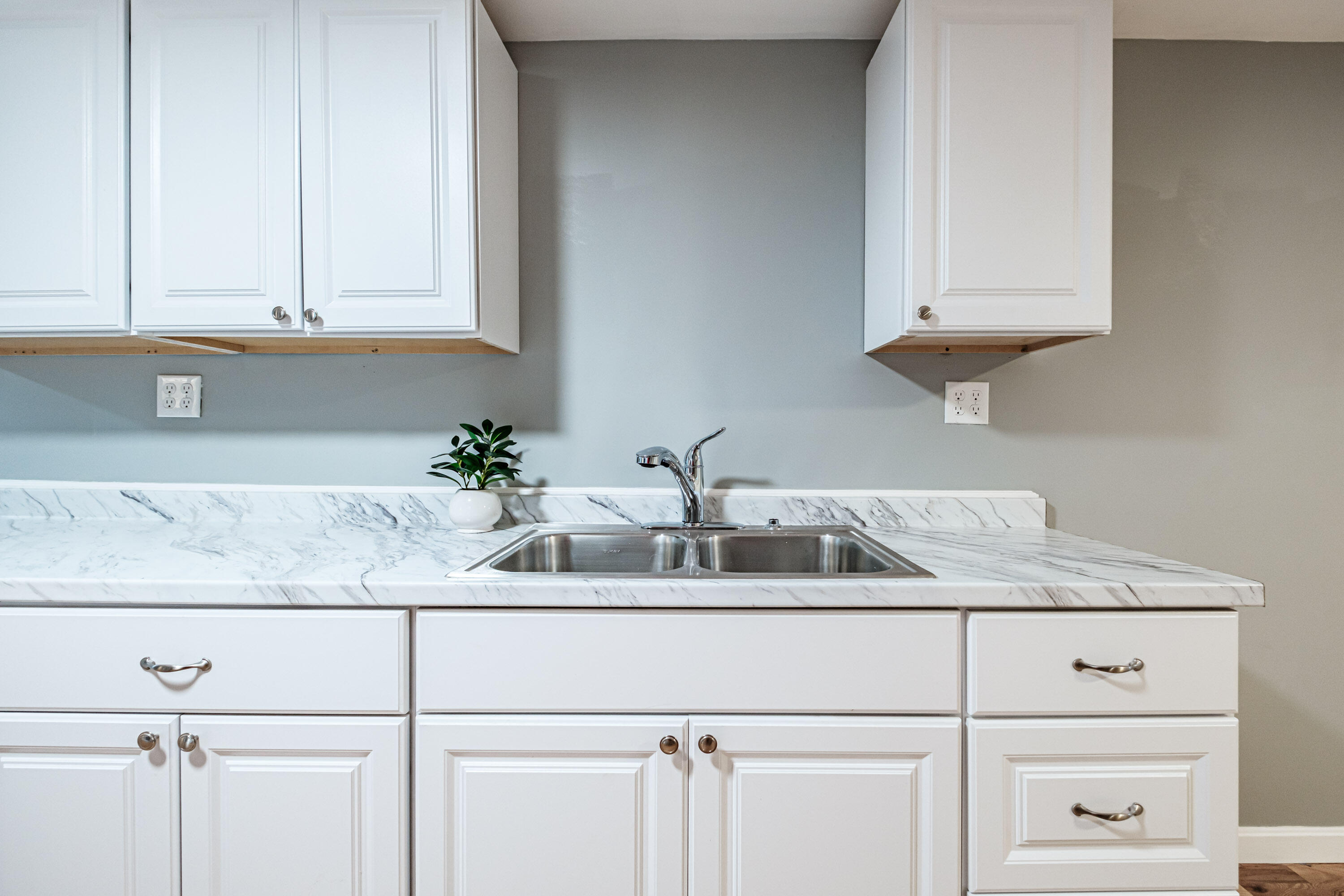 5 Tenney Hill Road Casco, ME 04015 - Photo 11 of 47 20251125gp-61014