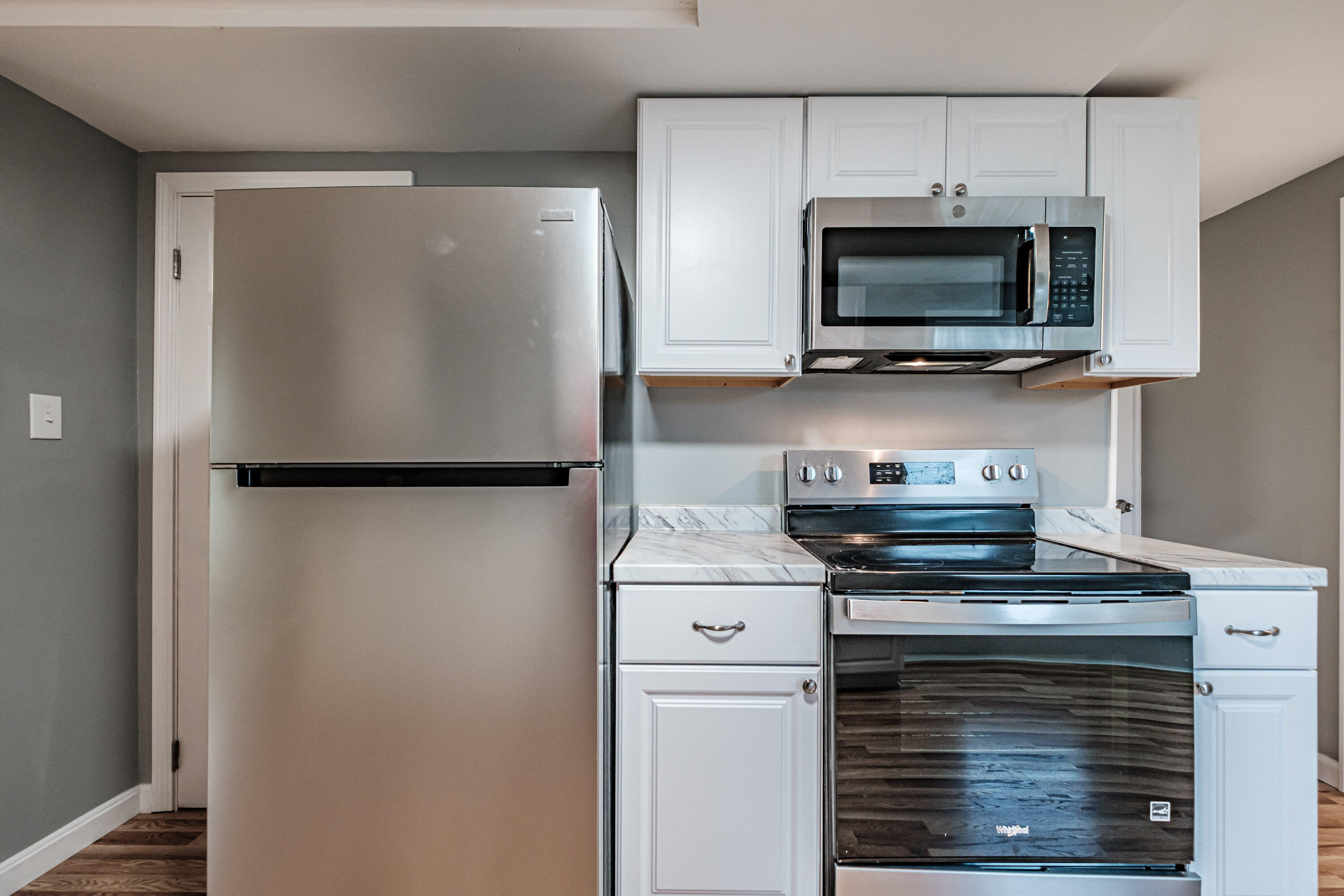 5 Tenney Hill Road Casco, ME 04015 - Photo 12 of 47 20251125gp-61015