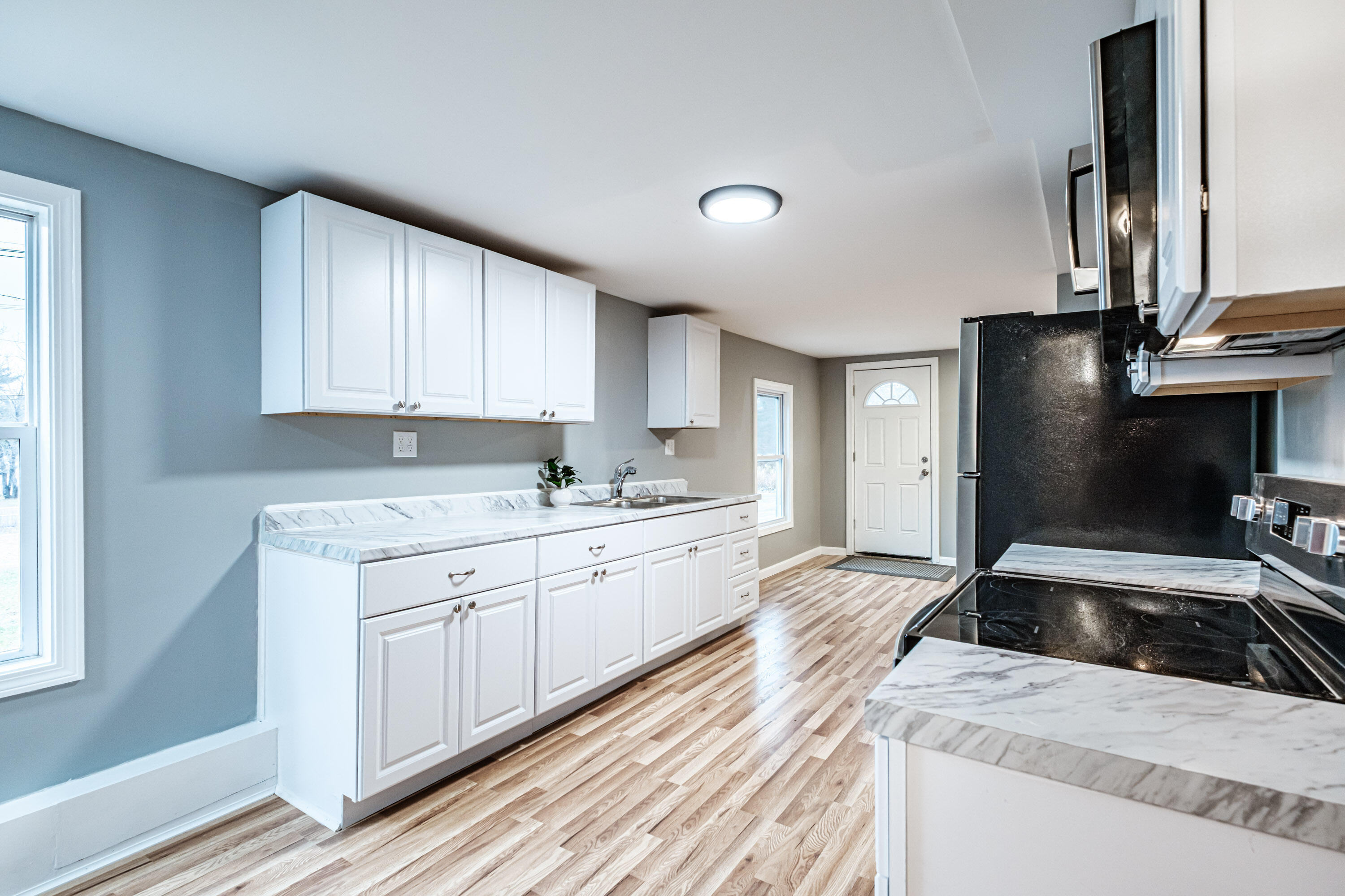 5 Tenney Hill Road Casco, ME 04015 - Photo 13 of 47 20251125gp-61016