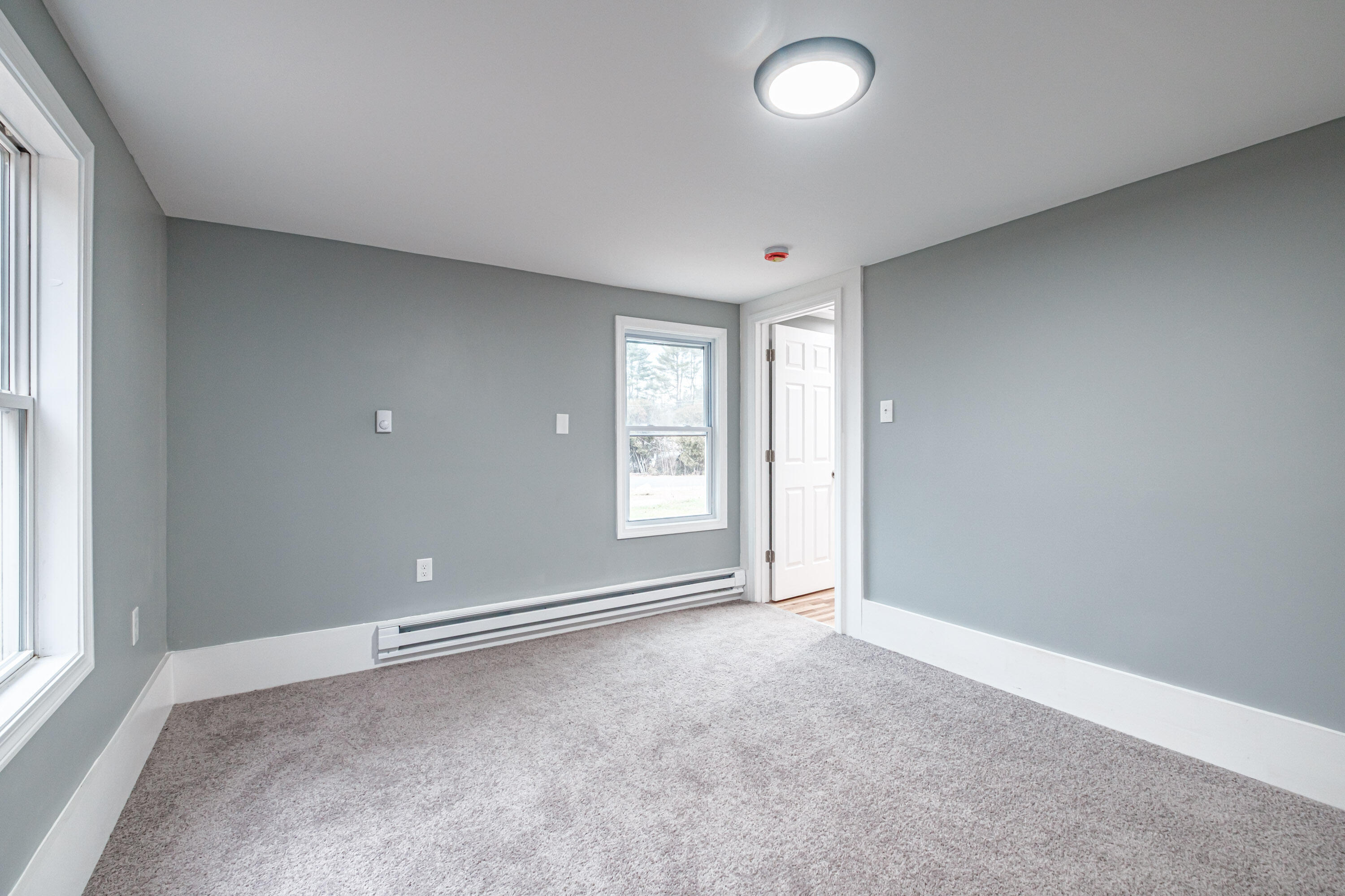 5 Tenney Hill Road Casco, ME 04015 - Photo 17 of 47 20251125gp-61020