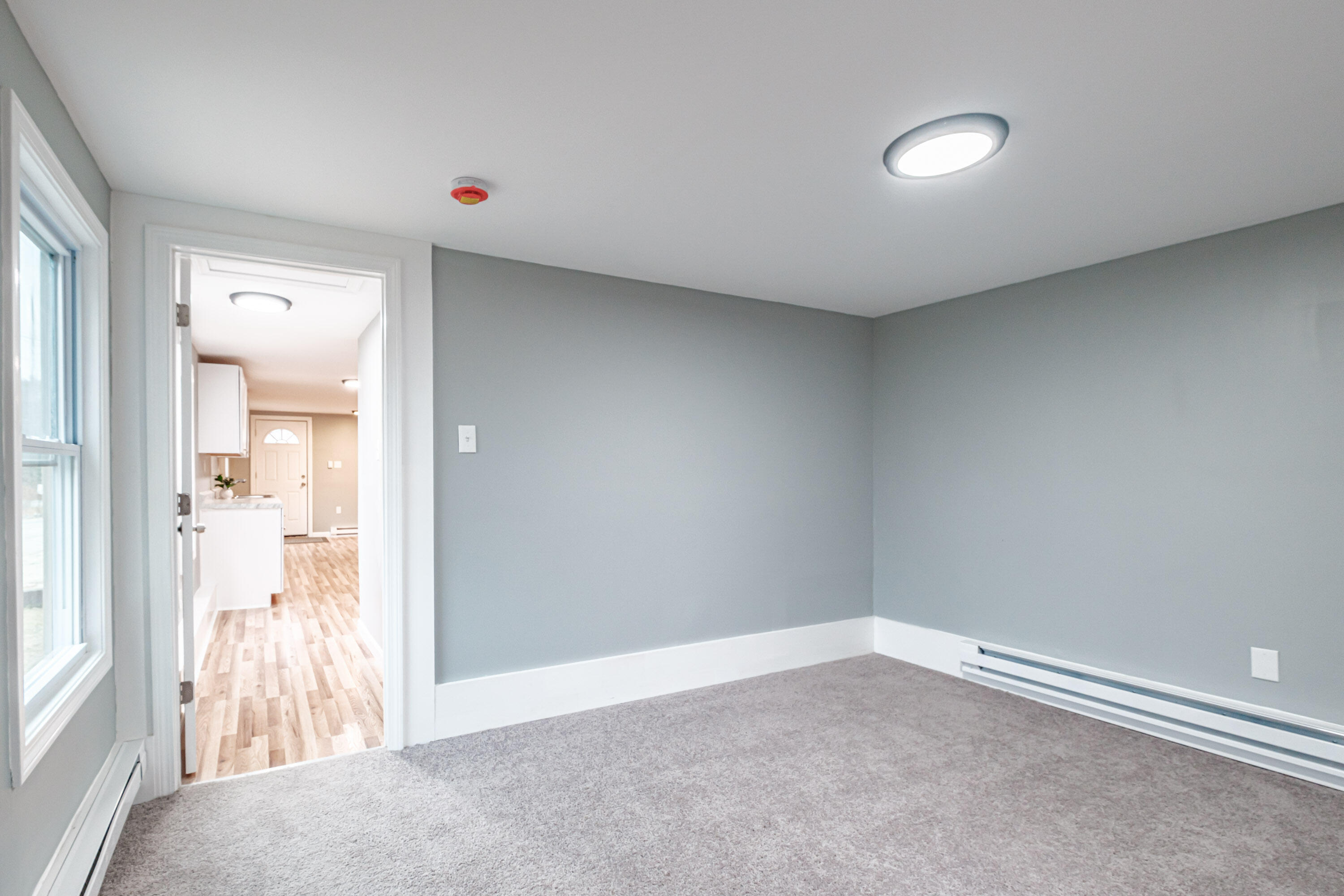 5 Tenney Hill Road Casco, ME 04015 - Photo 18 of 47 20251125gp-61021