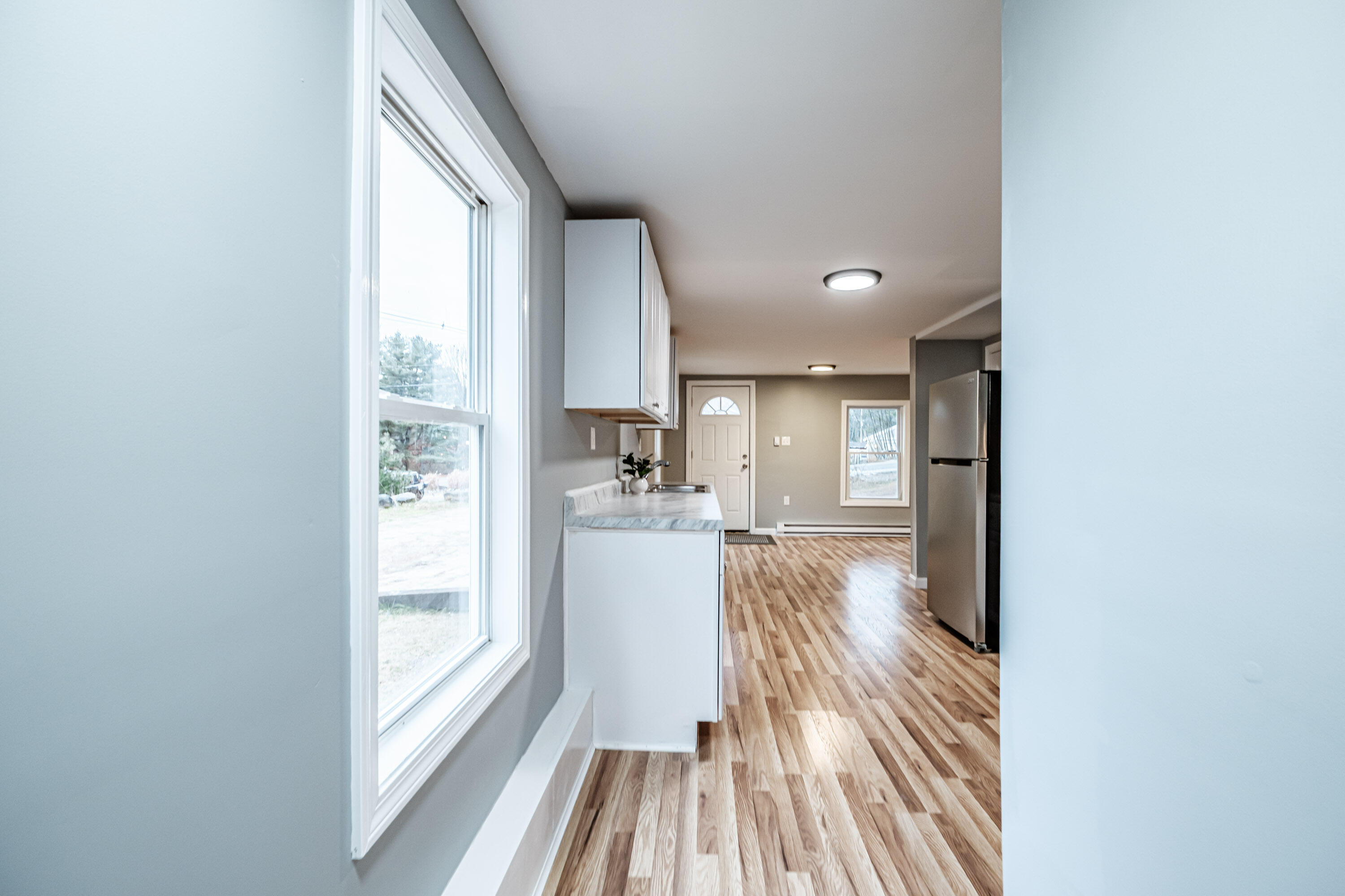 5 Tenney Hill Road Casco, ME 04015 - Photo 19 of 47 20251125gp-61022