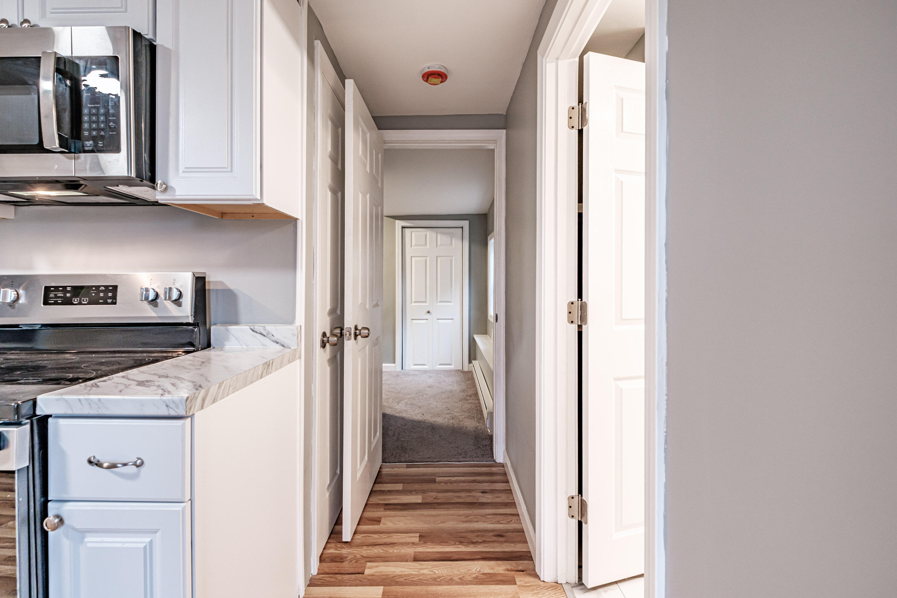 5 Tenney Hill Road Casco, ME 04015 - Photo 20 of 47 20251125gp-61023