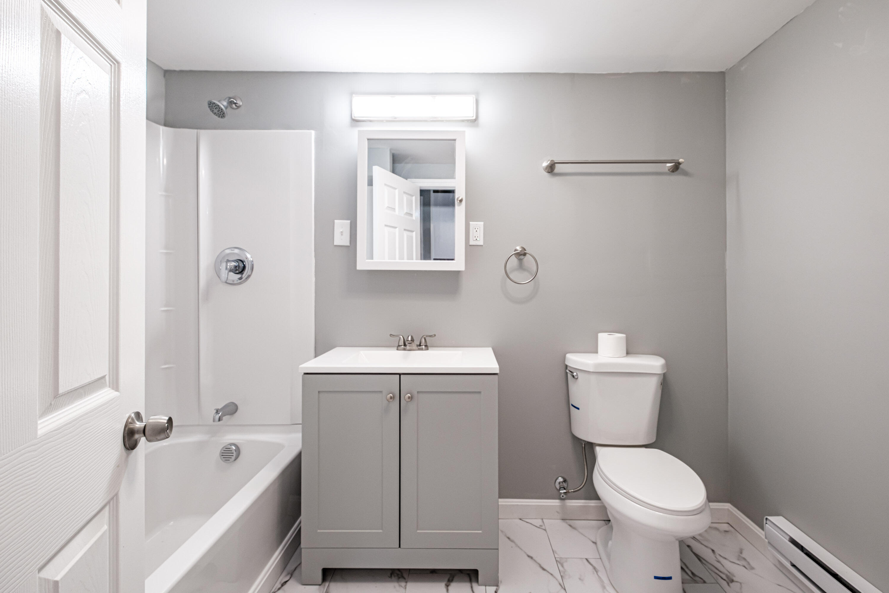 5 Tenney Hill Road Casco, ME 04015 - Photo 21 of 47 20251125gp-61024