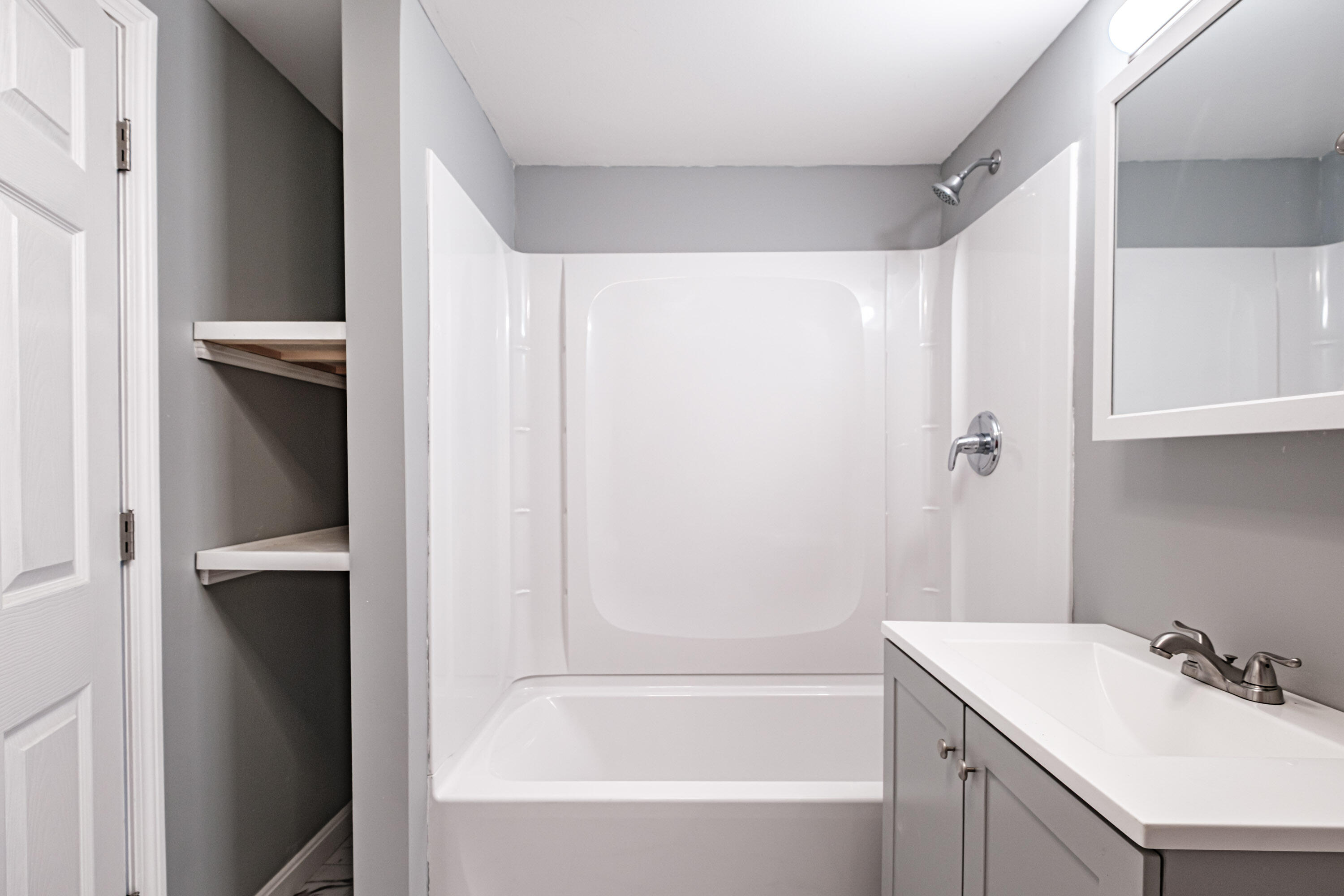 5 Tenney Hill Road Casco, ME 04015 - Photo 22 of 47 20251125gp-61025