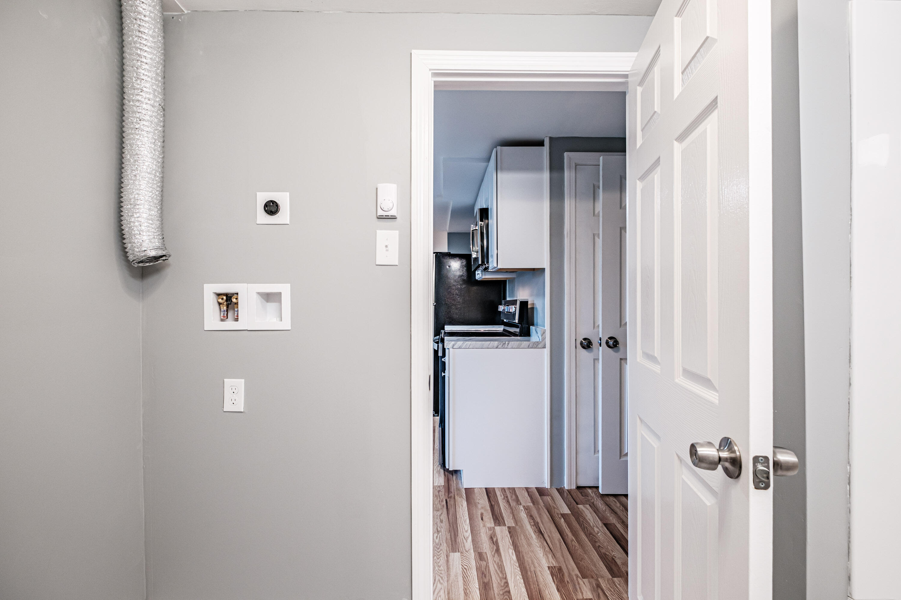 5 Tenney Hill Road Casco, ME 04015 - Photo 23 of 47 20251125gp-61026