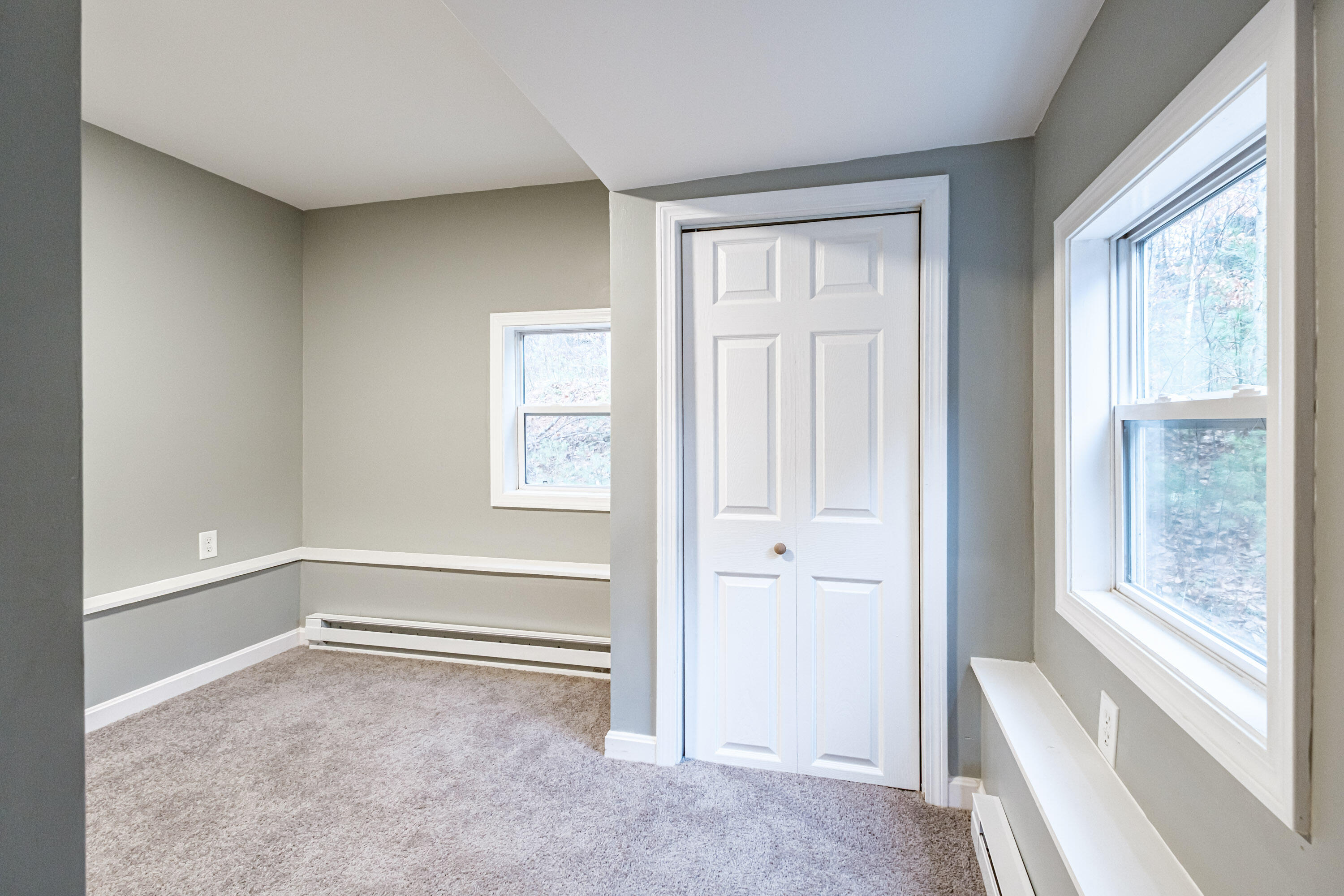 5 Tenney Hill Road Casco, ME 04015 - Photo 24 of 47 20251125gp-61027