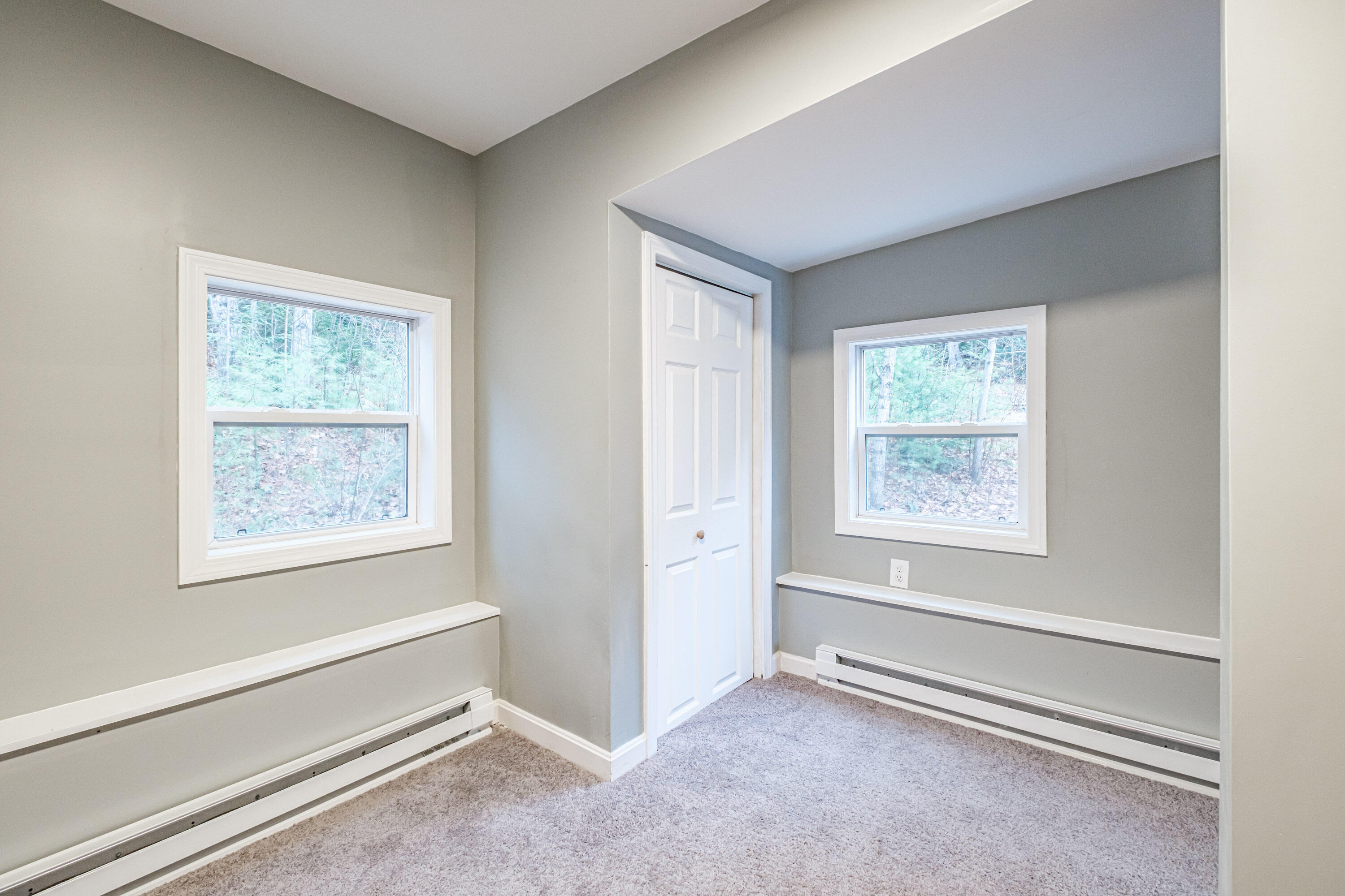 5 Tenney Hill Road Casco, ME 04015 - Photo 26 of 47 20251125gp-61029