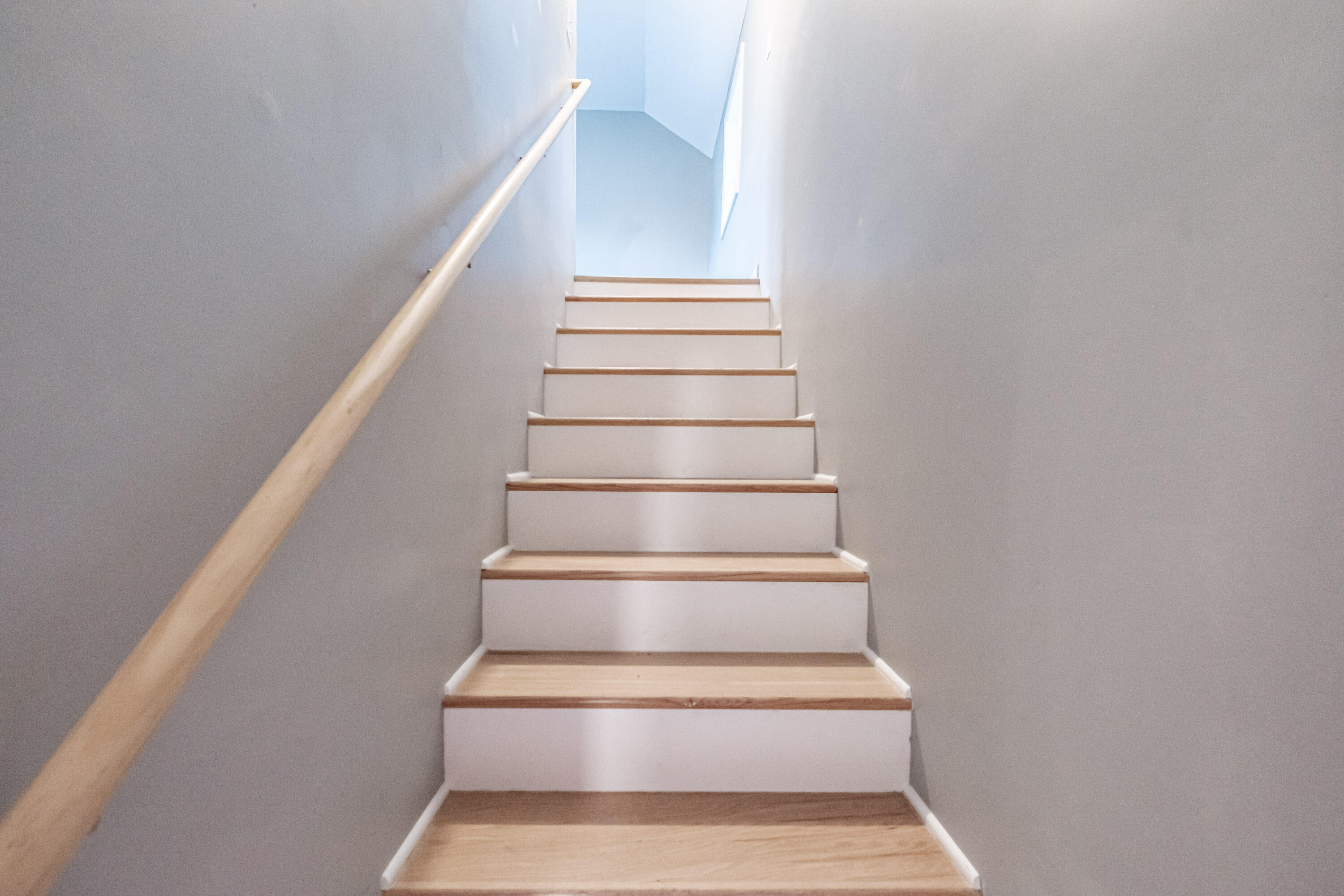 5 Tenney Hill Road Casco, ME 04015 - Photo 28 of 47 20251125gp-61031