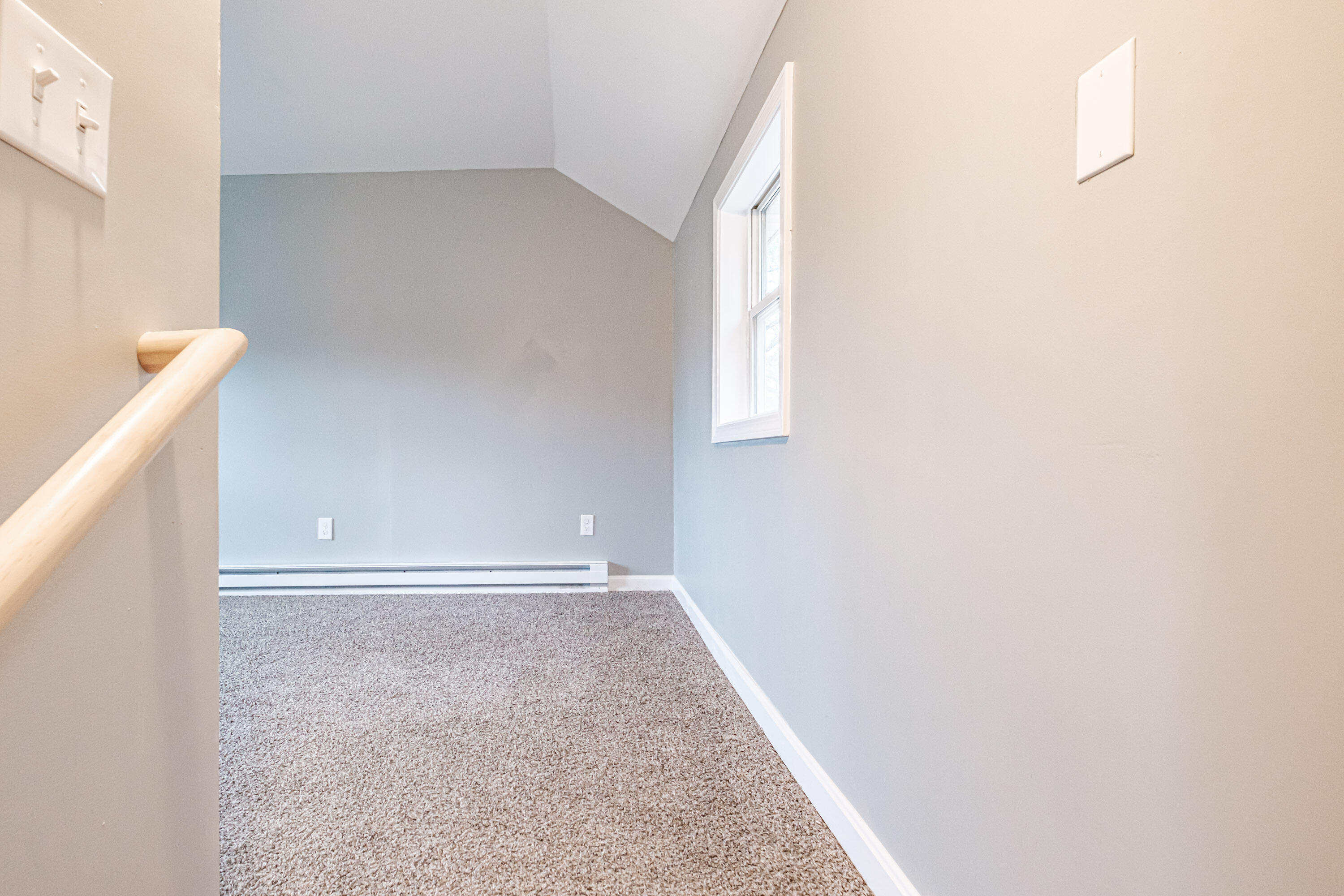 5 Tenney Hill Road Casco, ME 04015 - Photo 29 of 47 20251125gp-61032