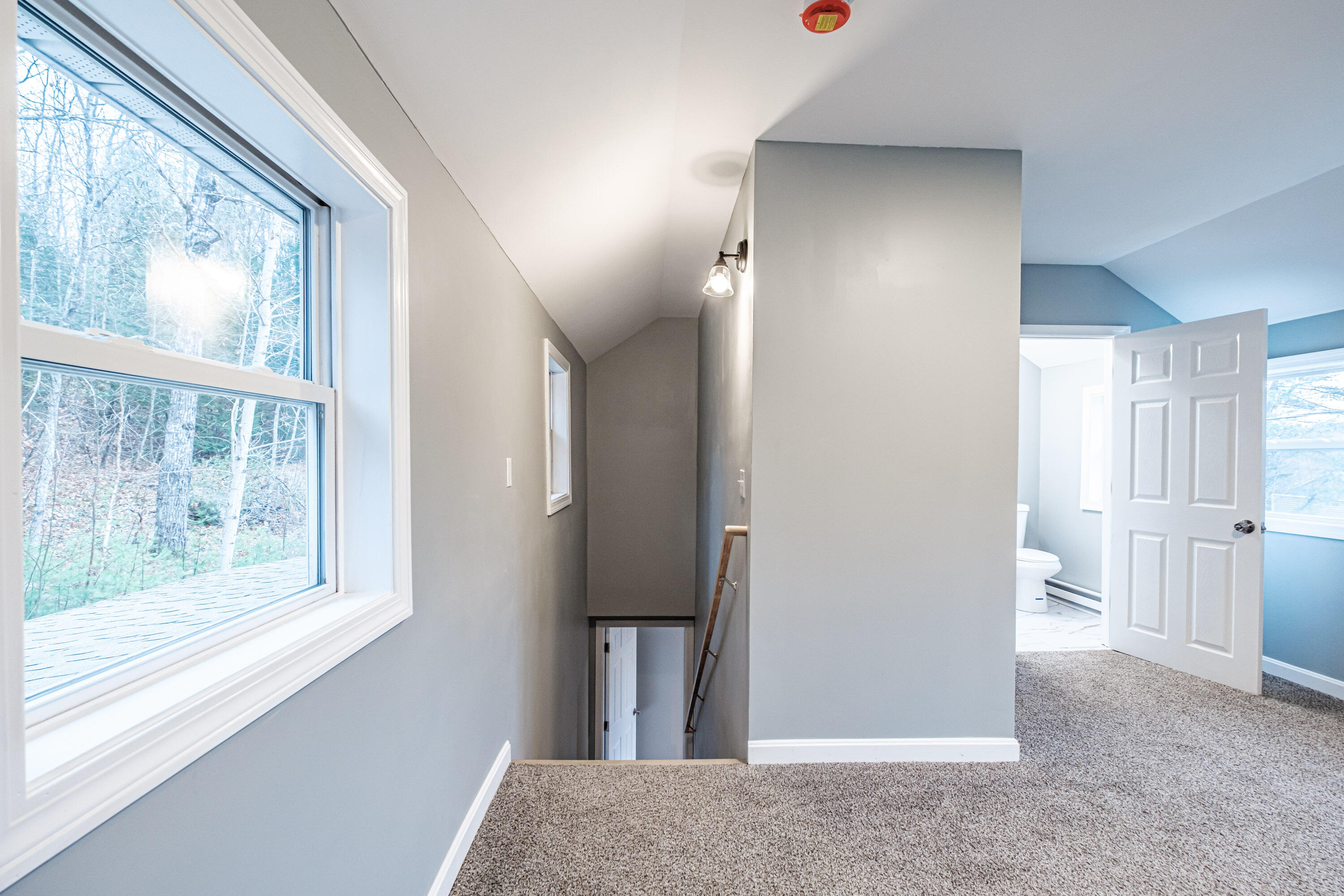 5 Tenney Hill Road Casco, ME 04015 - Photo 30 of 47 20251125gp-61033