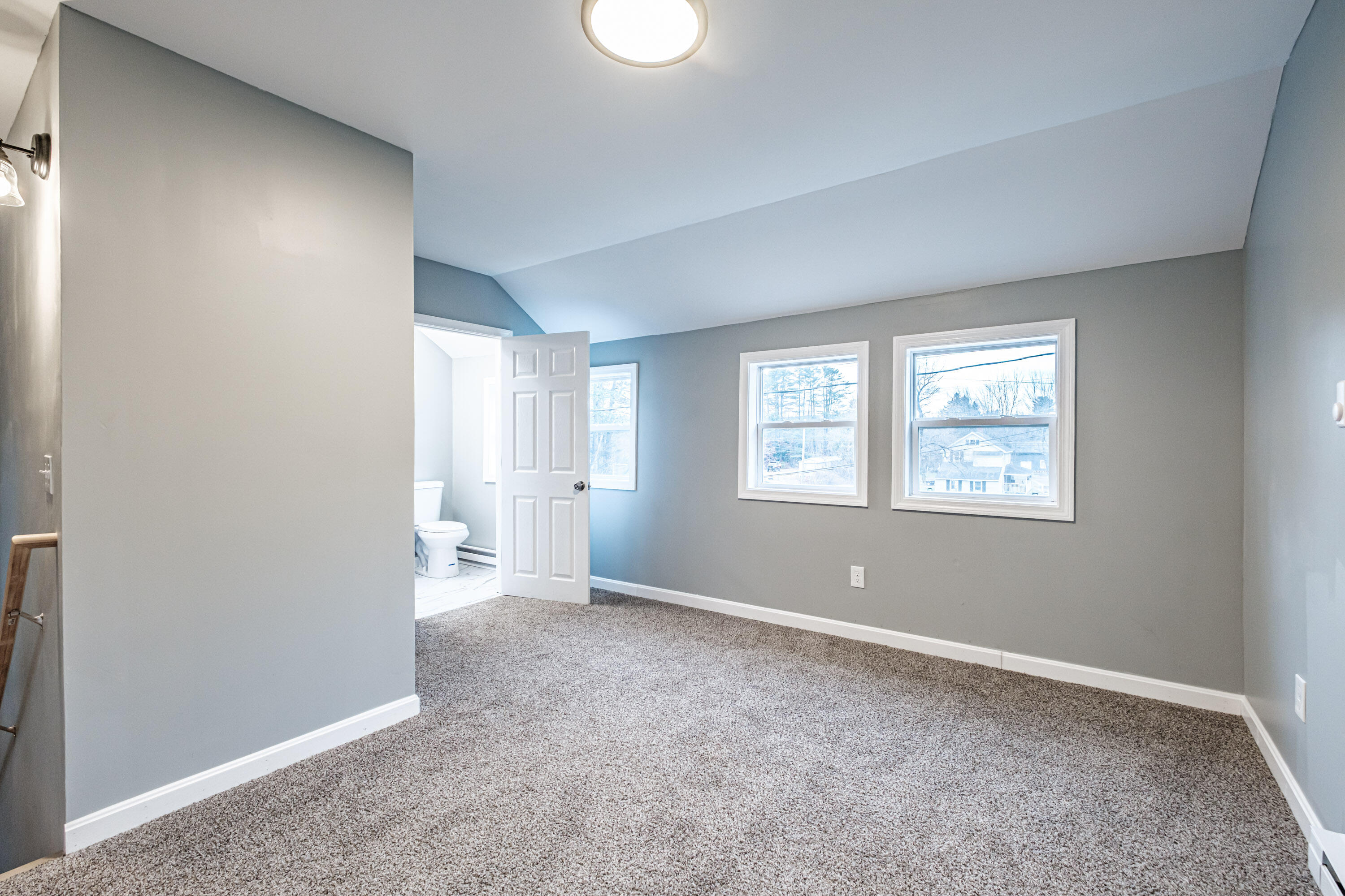 5 Tenney Hill Road Casco, ME 04015 - Photo 31 of 47 20251125gp-61034