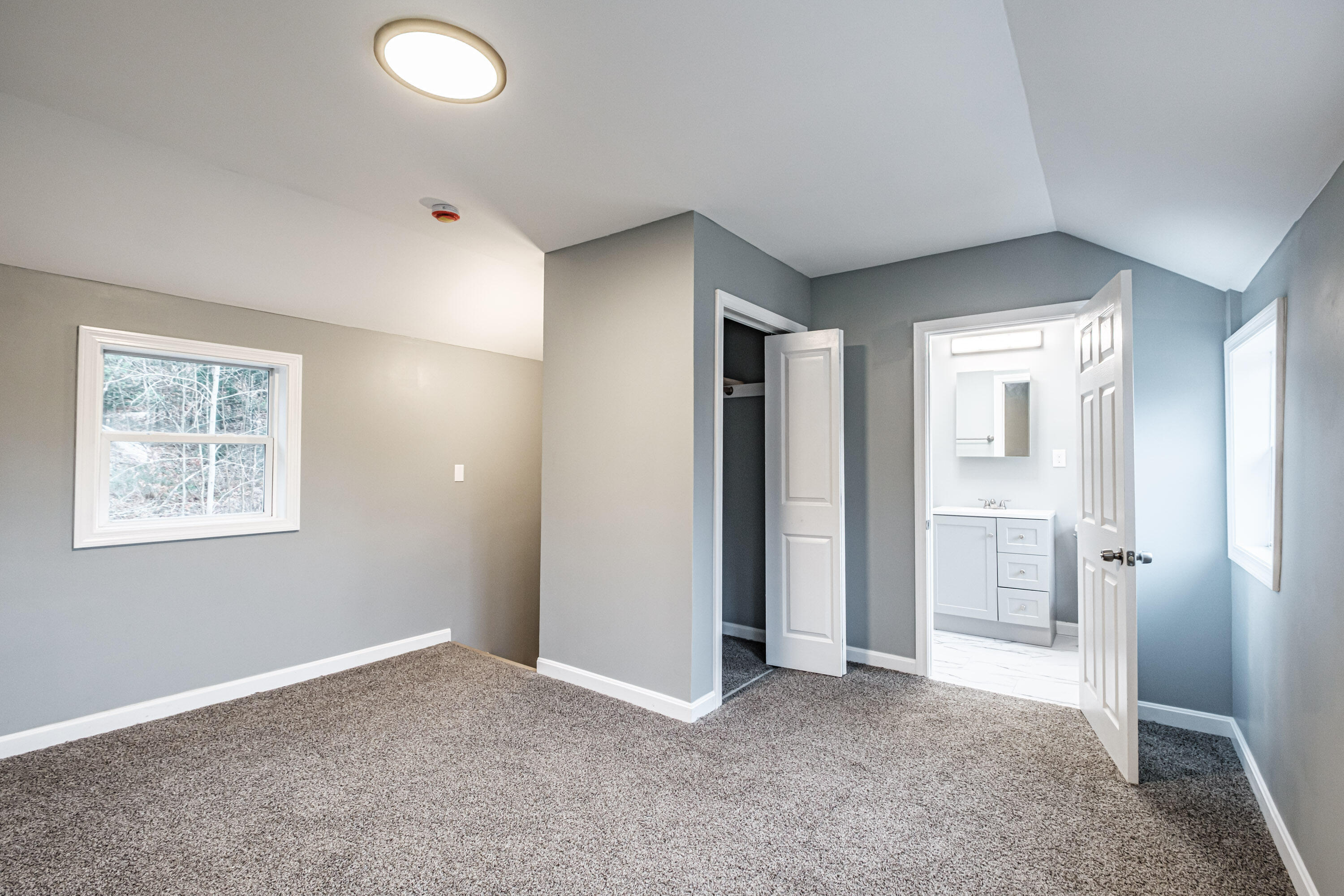 5 Tenney Hill Road Casco, ME 04015 - Photo 32 of 47 20251125gp-61035