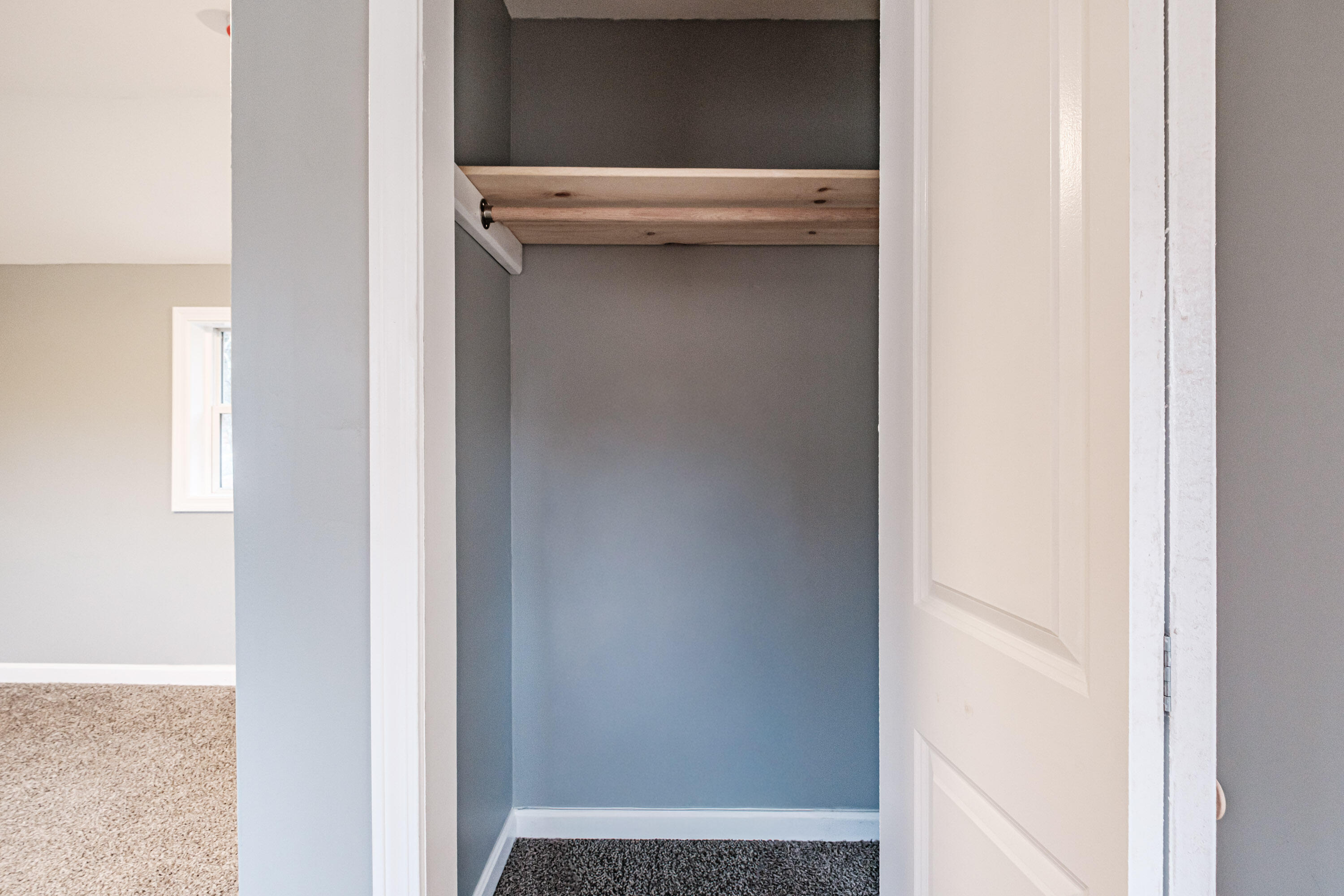 5 Tenney Hill Road Casco, ME 04015 - Photo 33 of 47 20251125gp-61036