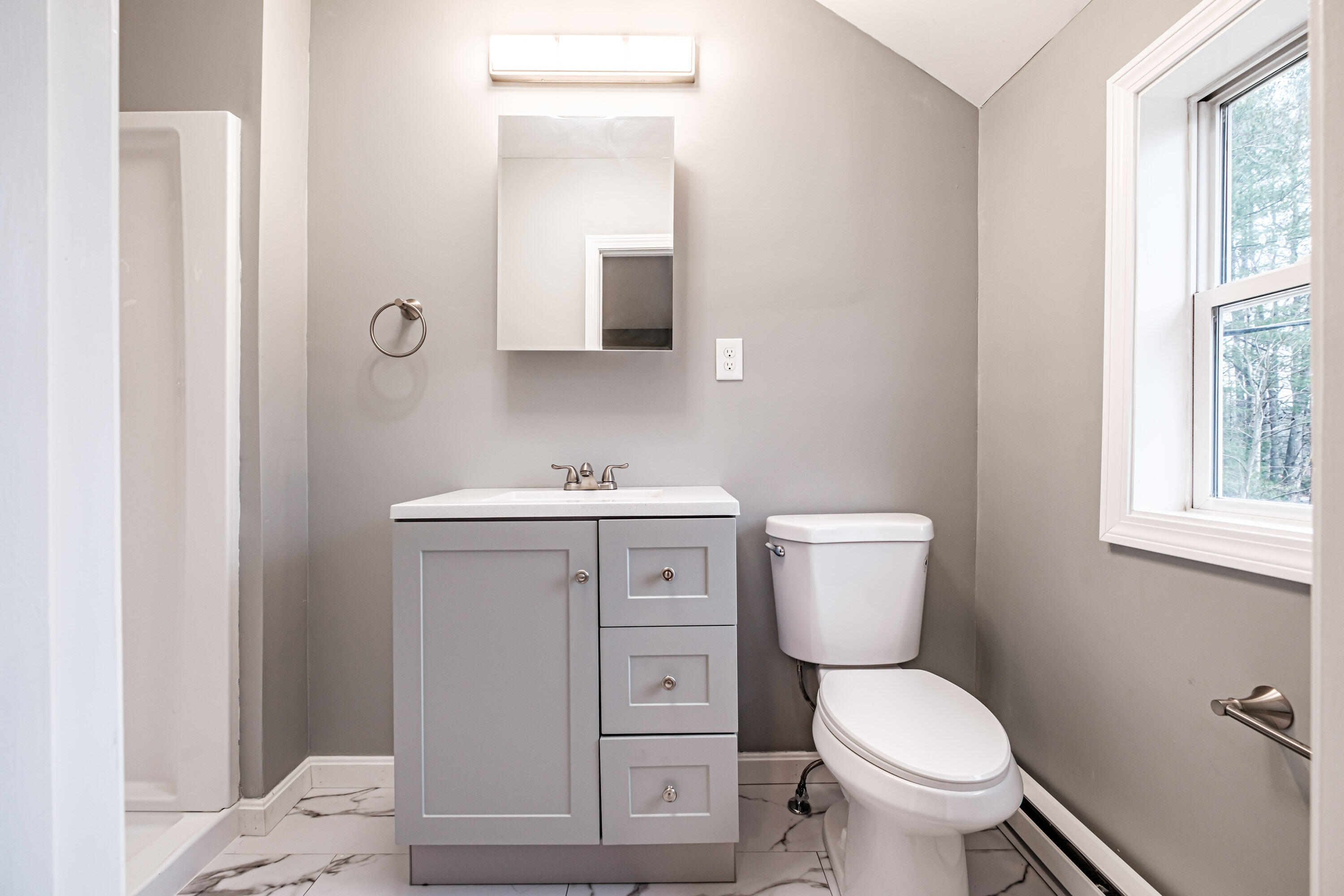 5 Tenney Hill Road Casco, ME 04015 - Photo 34 of 47 20251125gp-61037