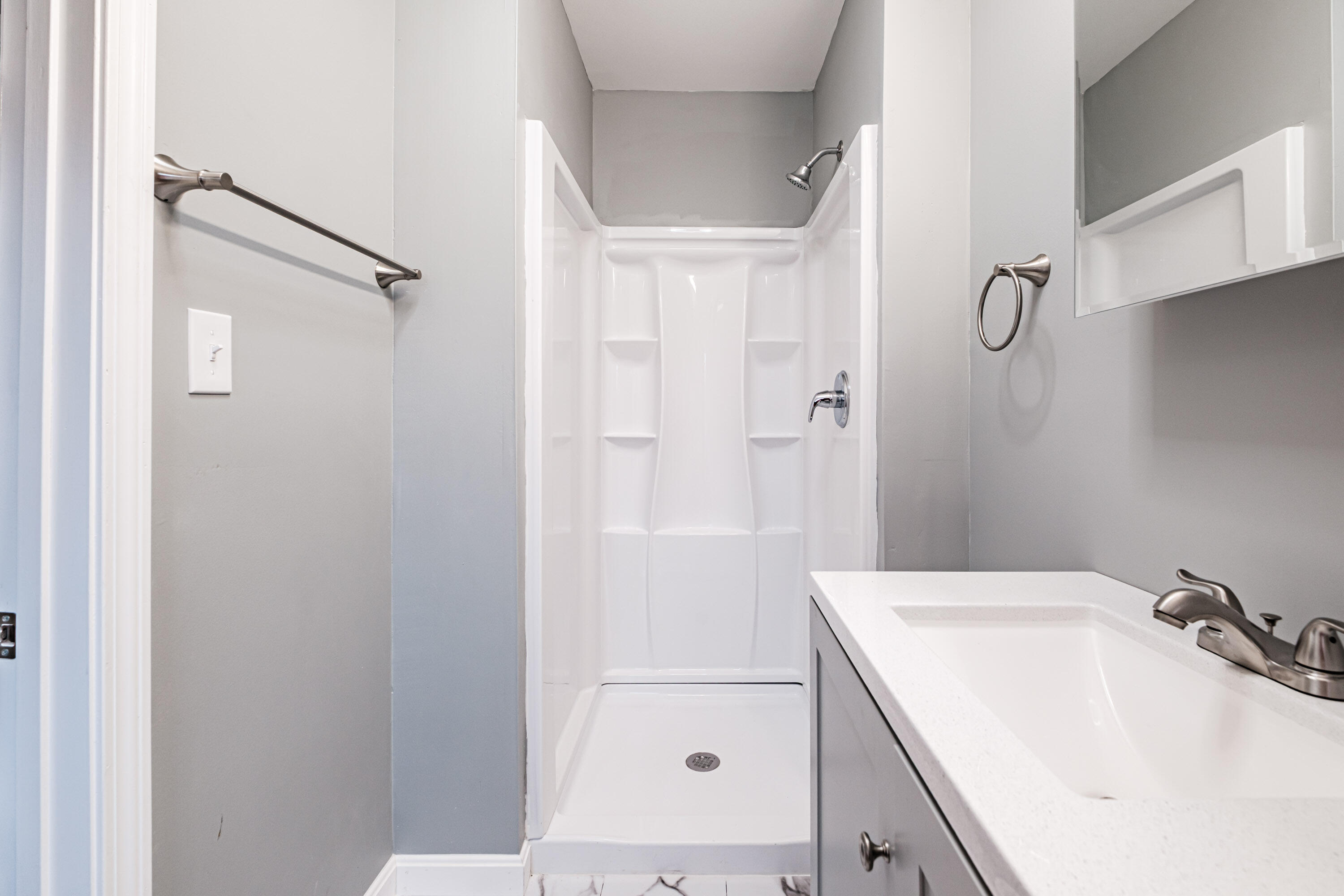 5 Tenney Hill Road Casco, ME 04015 - Photo 35 of 47 20251125gp-61038