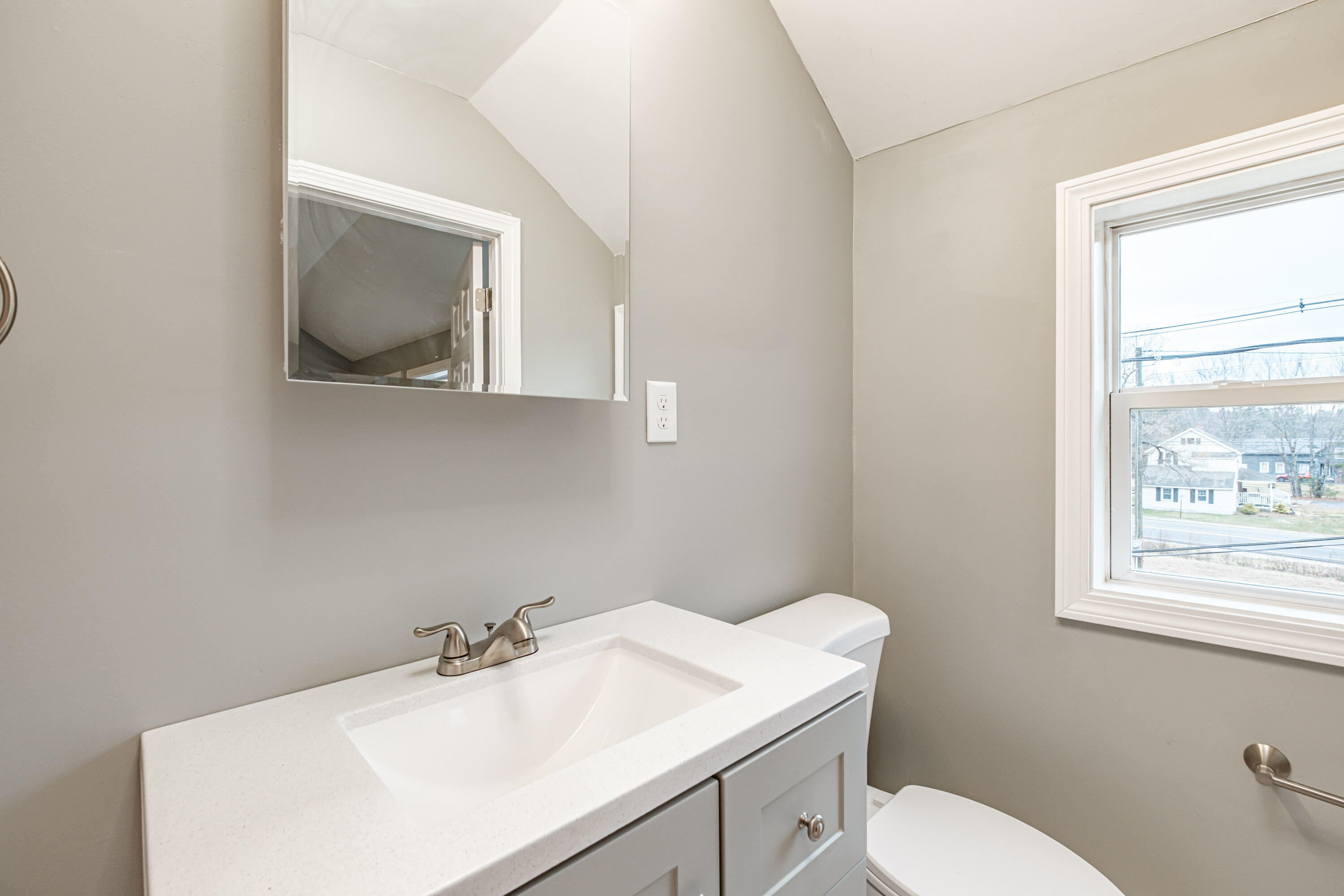 5 Tenney Hill Road Casco, ME 04015 - Photo 36 of 47 20251125gp-61039