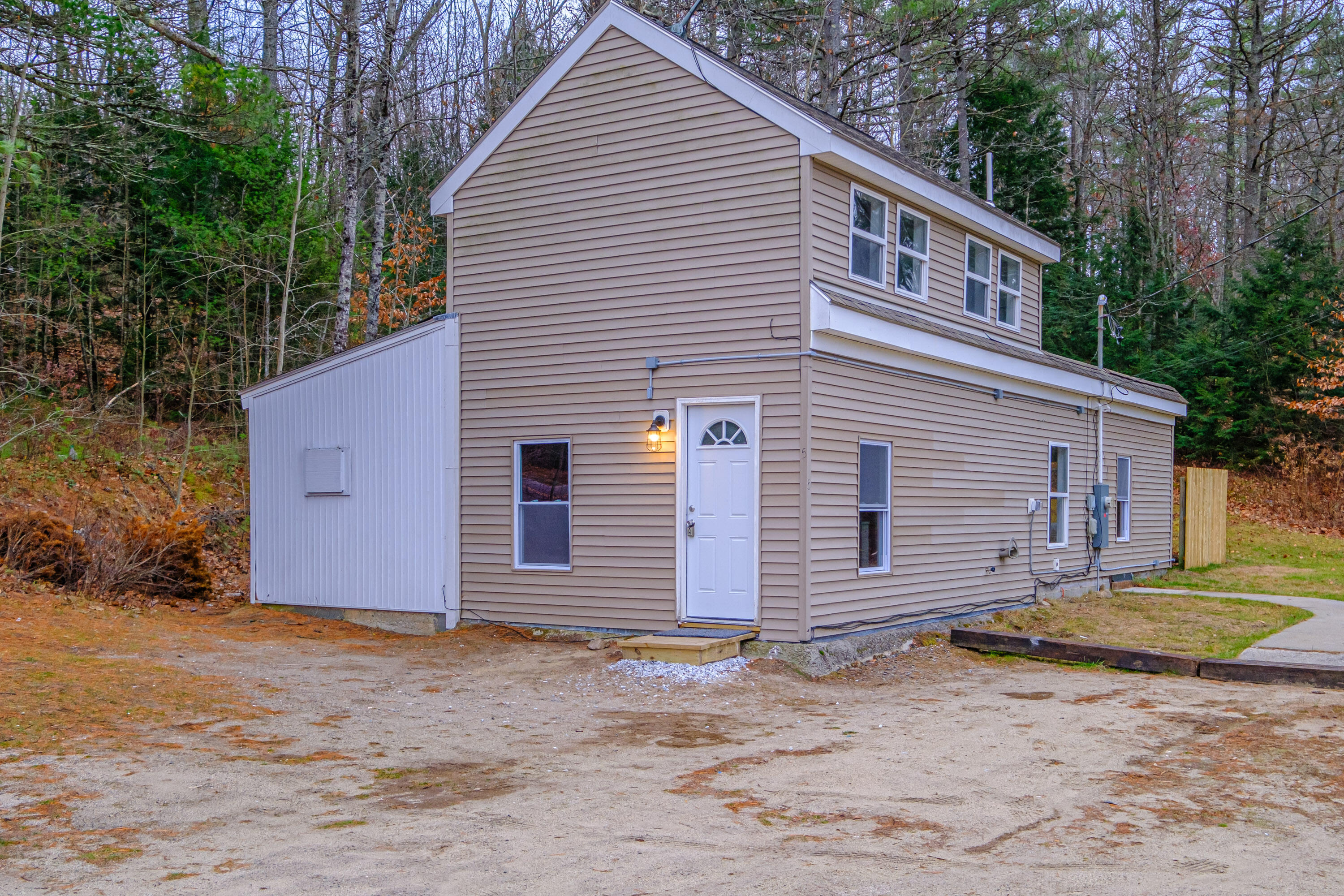 5 Tenney Hill Road Casco, ME 04015 - Photo 38 of 47 20251125gp-61002