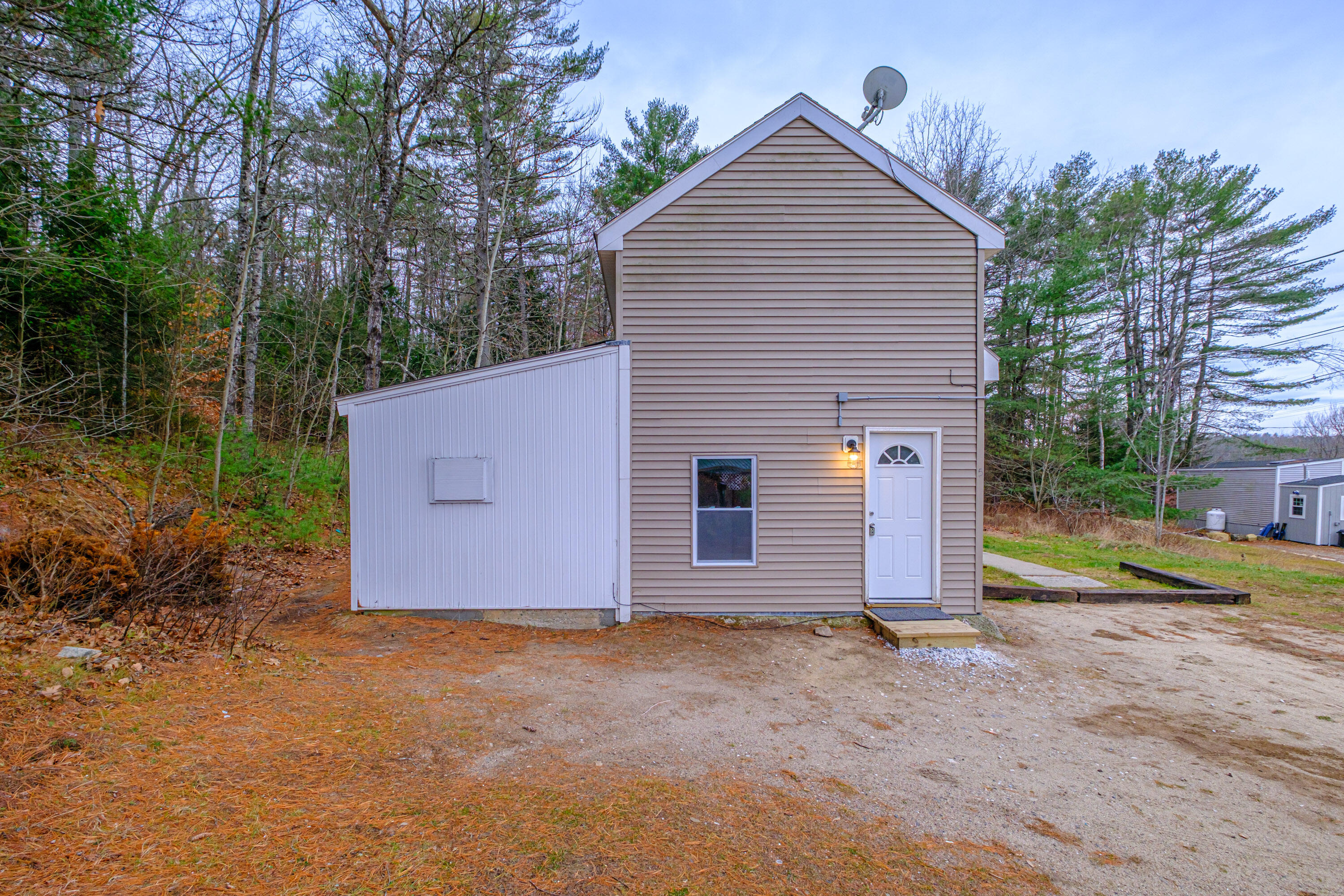 5 Tenney Hill Road Casco, ME 04015 - Photo 39 of 47 20251125gp-61004