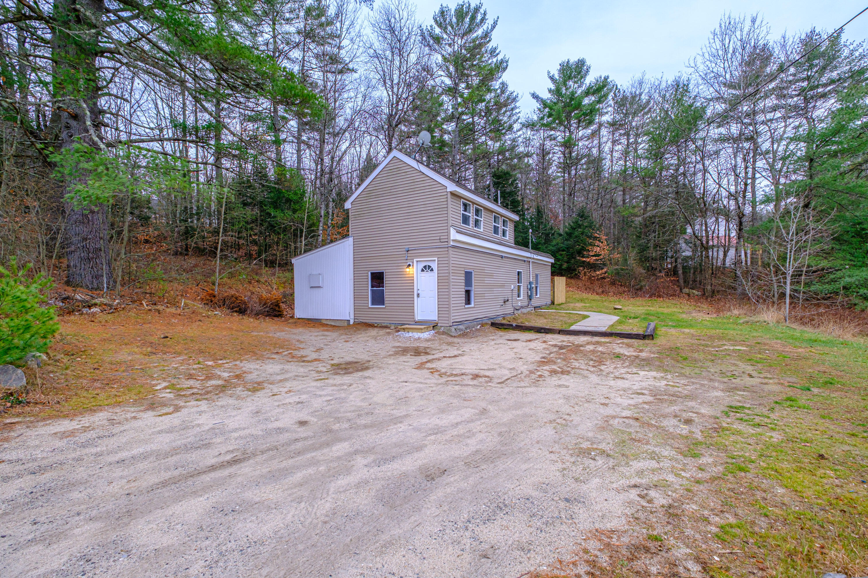 5 Tenney Hill Road Casco, ME 04015 - Photo 40 of 47 20251125gp-61001