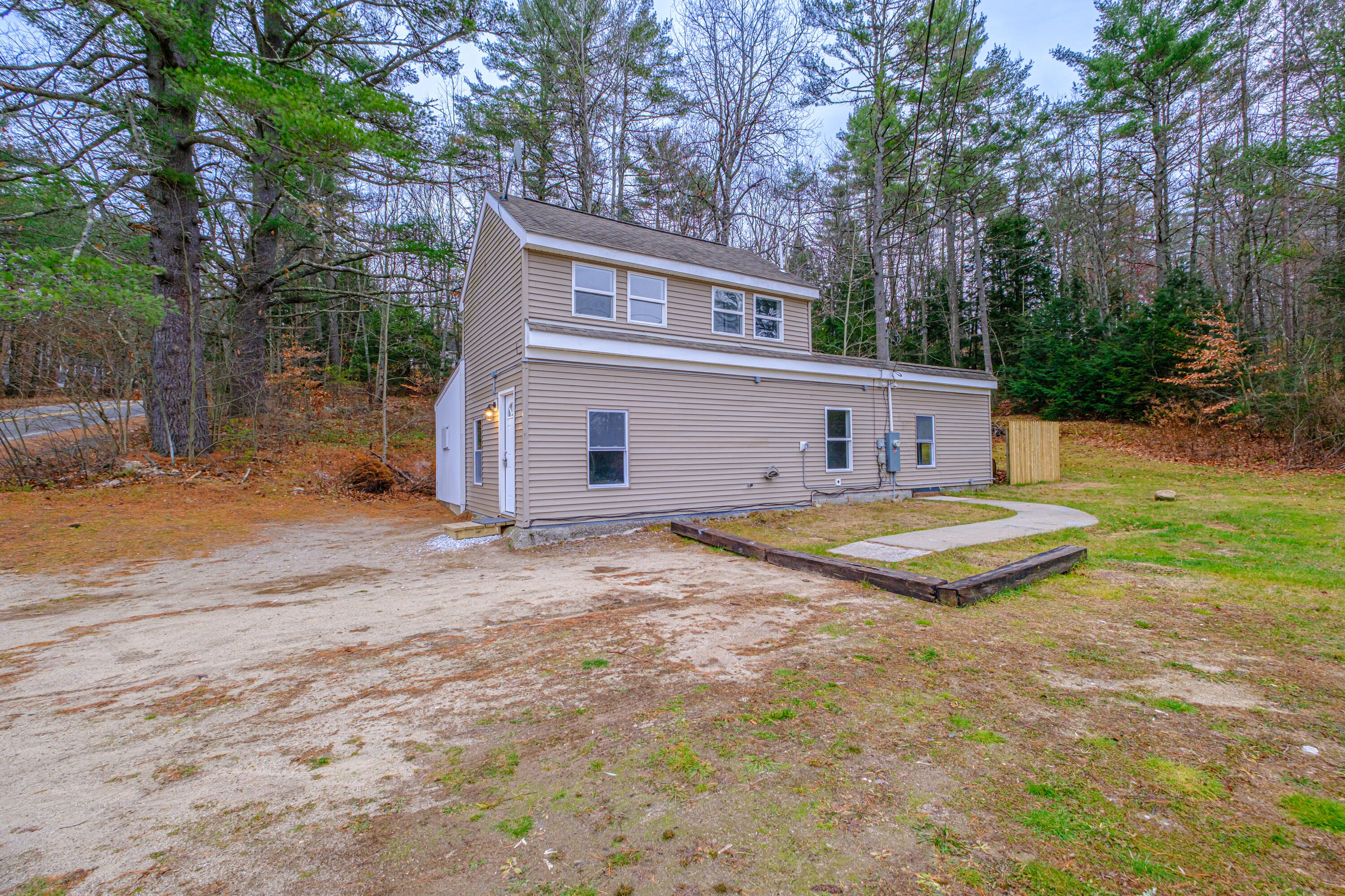 5 Tenney Hill Road Casco, ME 04015 - Photo 41 of 47 20251125gp-61003