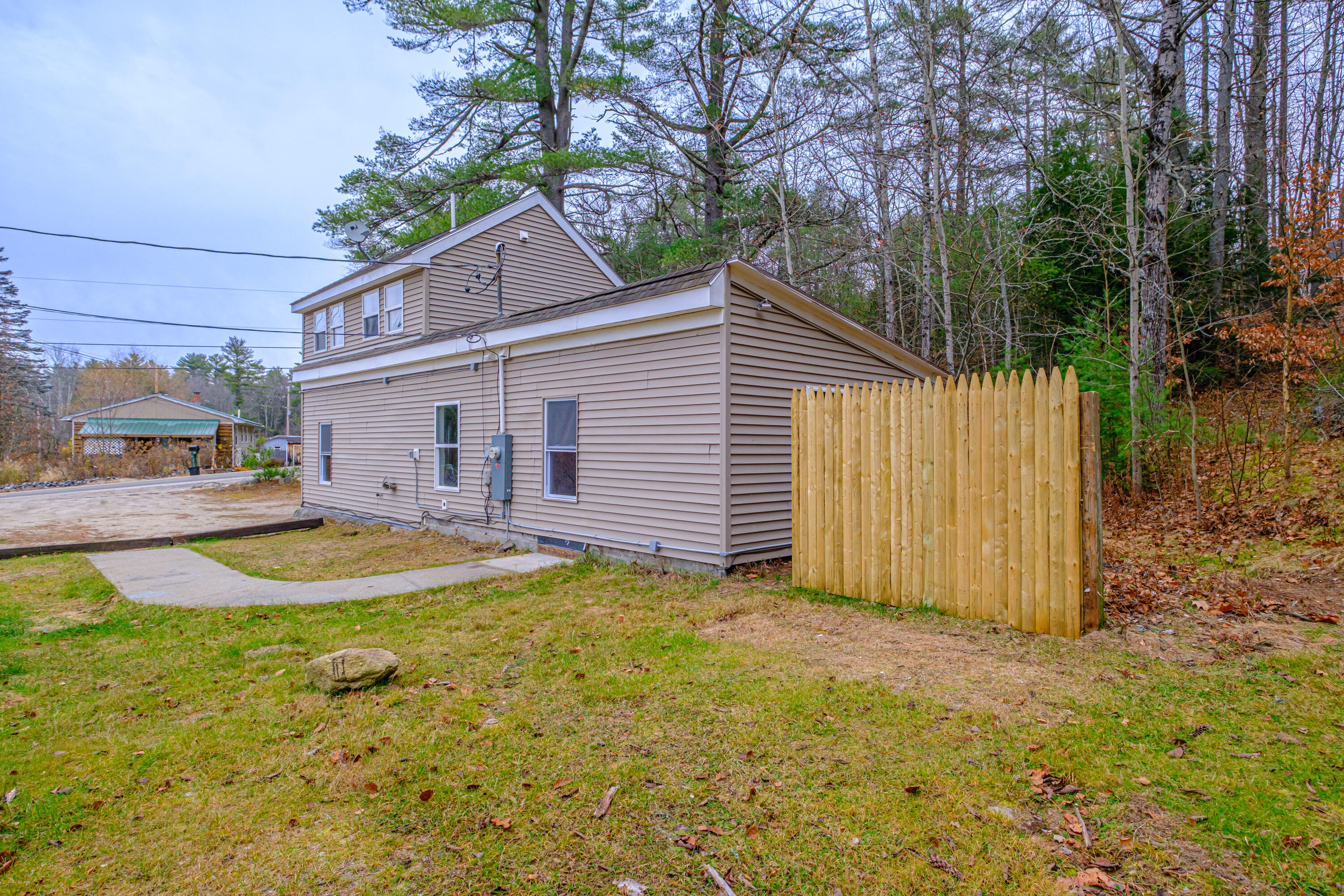 5 Tenney Hill Road Casco, ME 04015 - Photo 43 of 47 20251125gp-61042