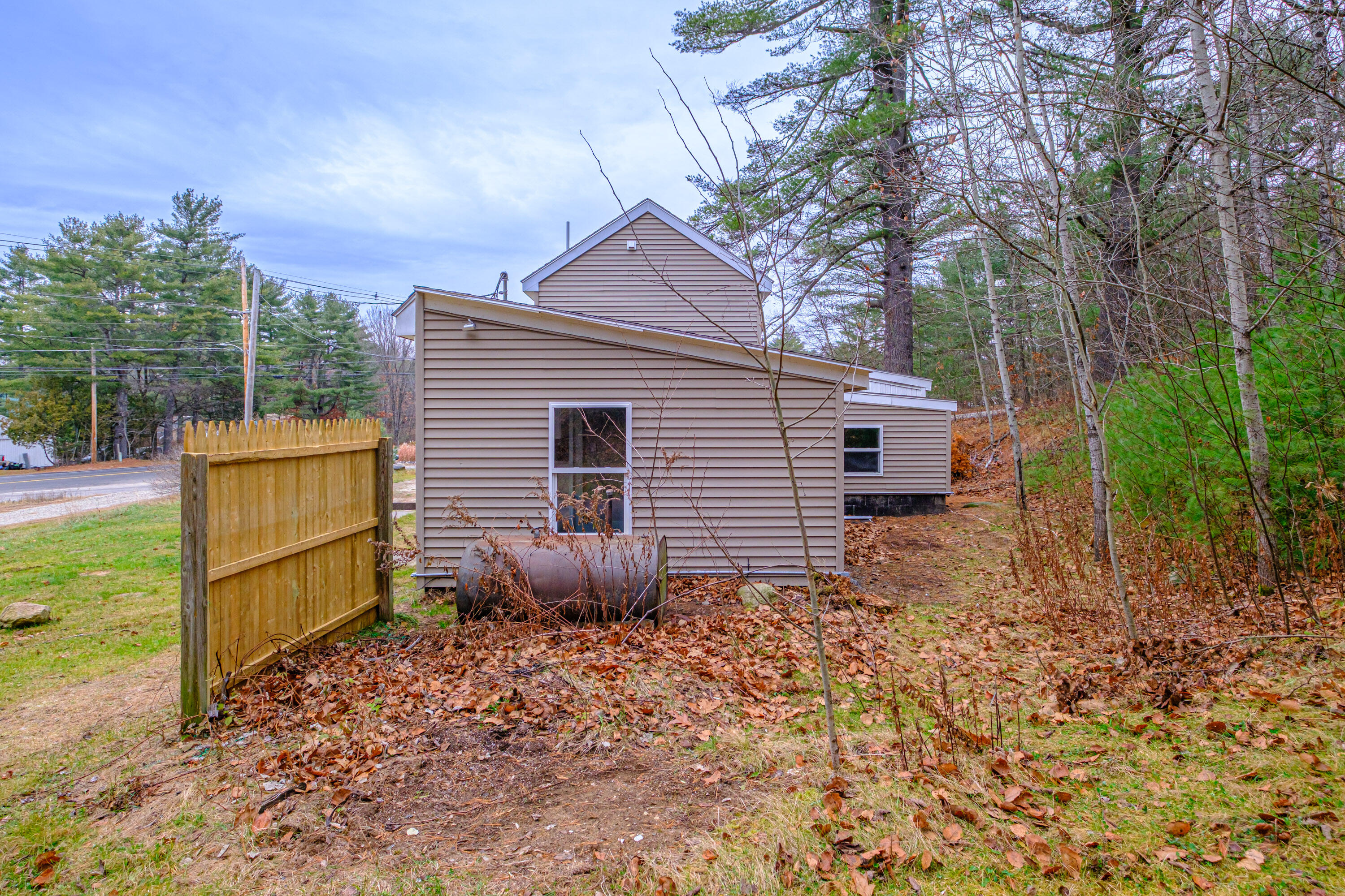 5 Tenney Hill Road Casco, ME 04015 - Photo 44 of 47 20251125gp-61043