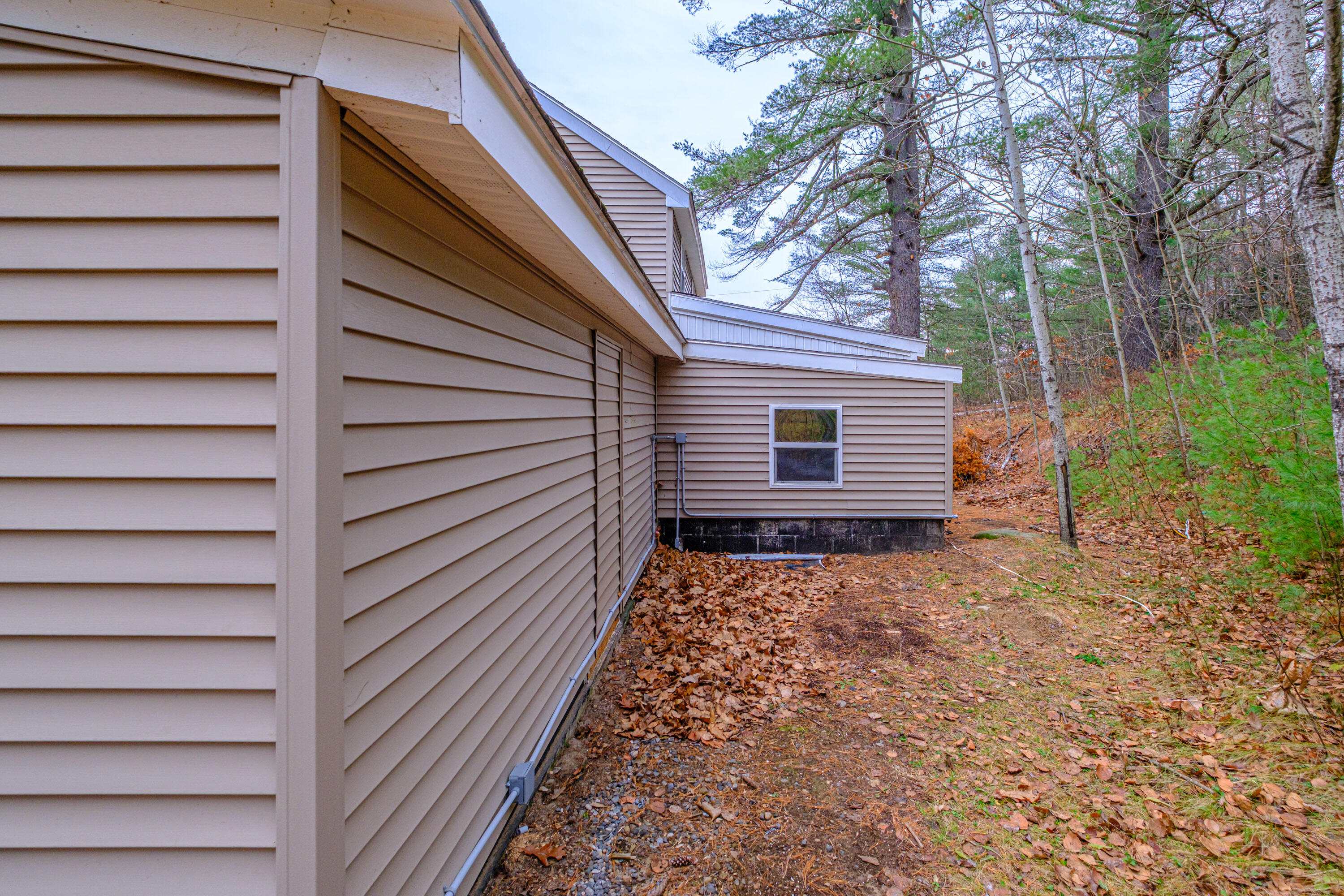 5 Tenney Hill Road Casco, ME 04015 - Photo 45 of 47 20251125gp-61044