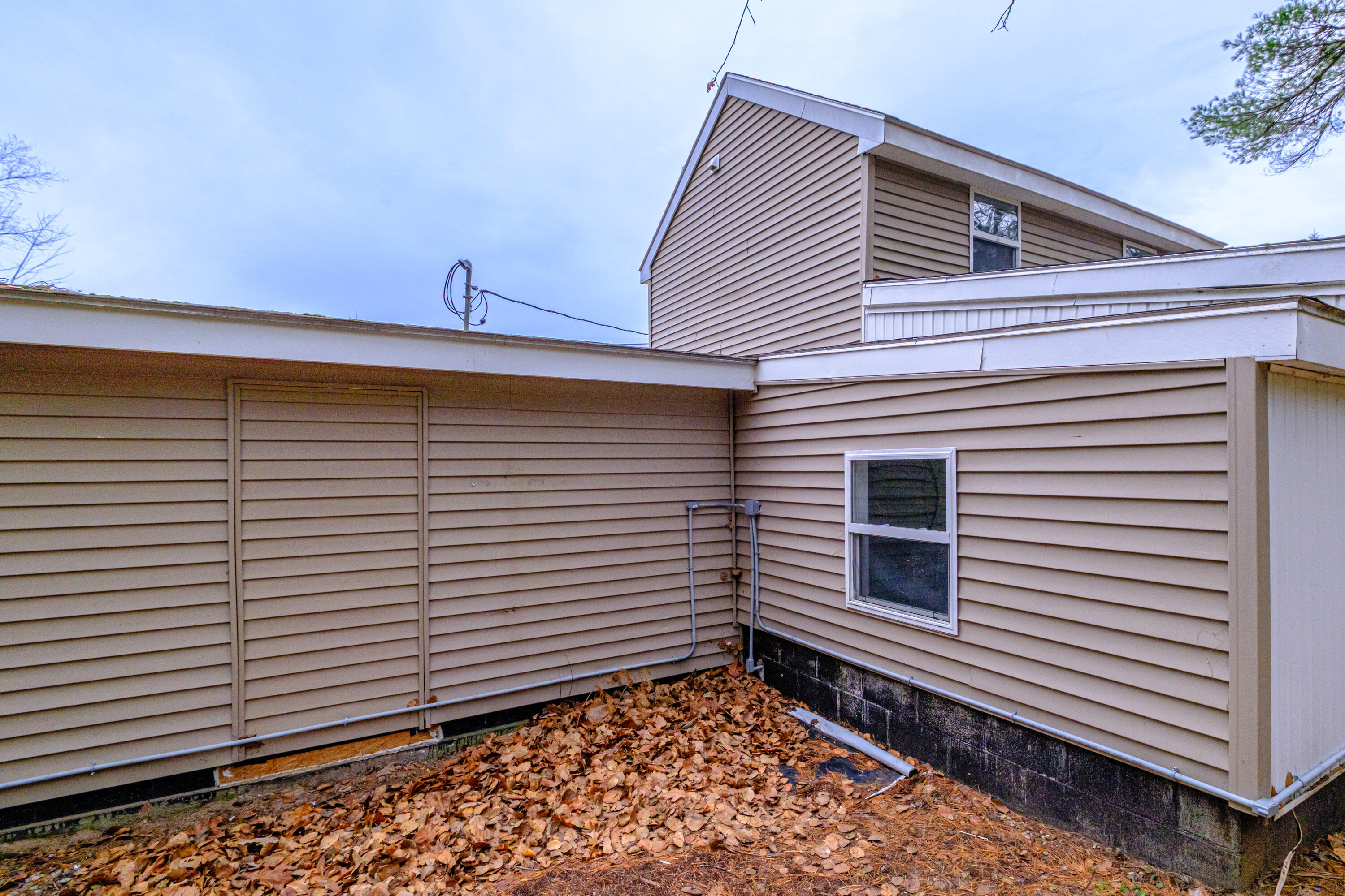 5 Tenney Hill Road Casco, ME 04015 - Photo 46 of 47 20251125gp-61045