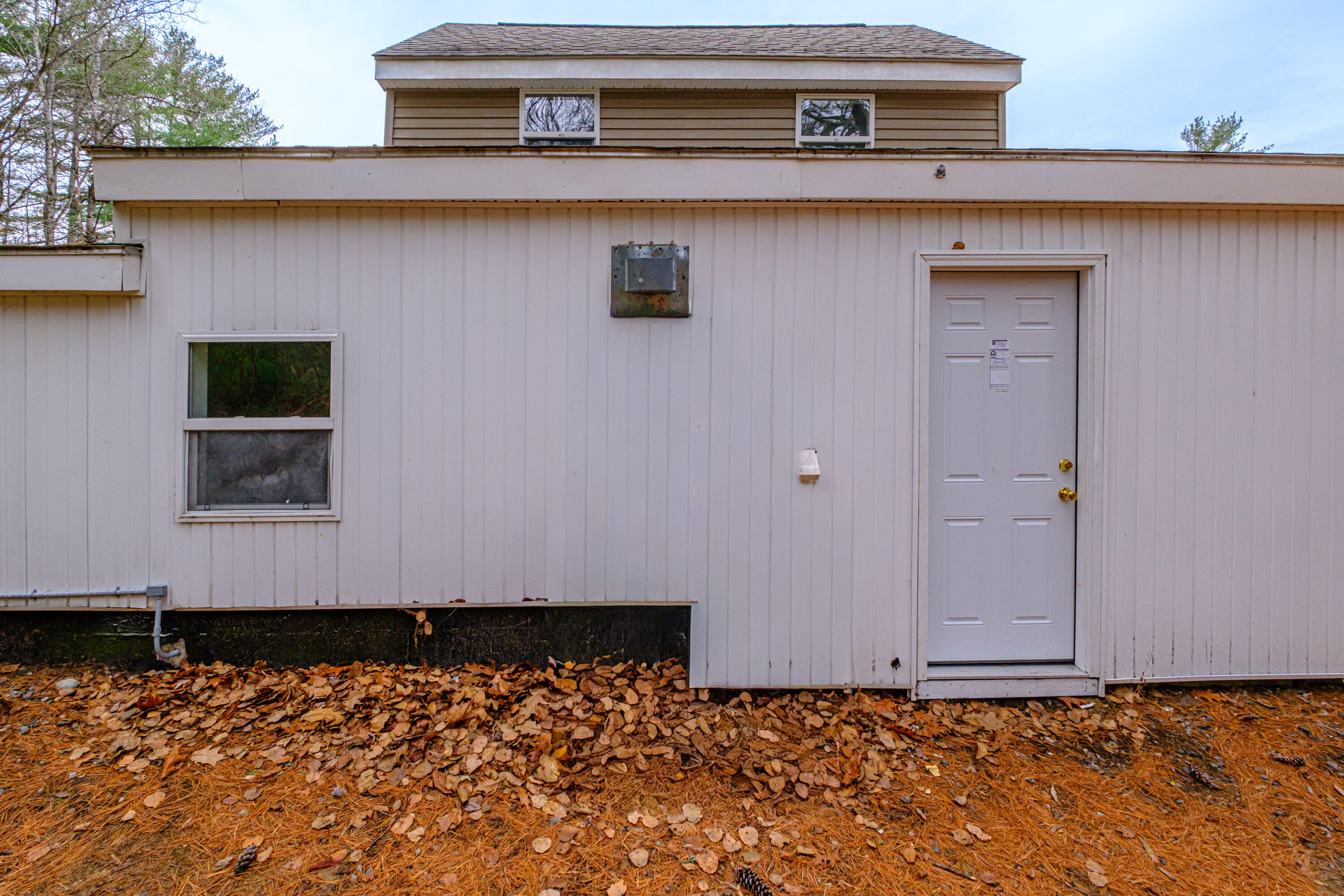 5 Tenney Hill Road Casco, ME 04015 - Photo 47 of 47 20251125gp-61046