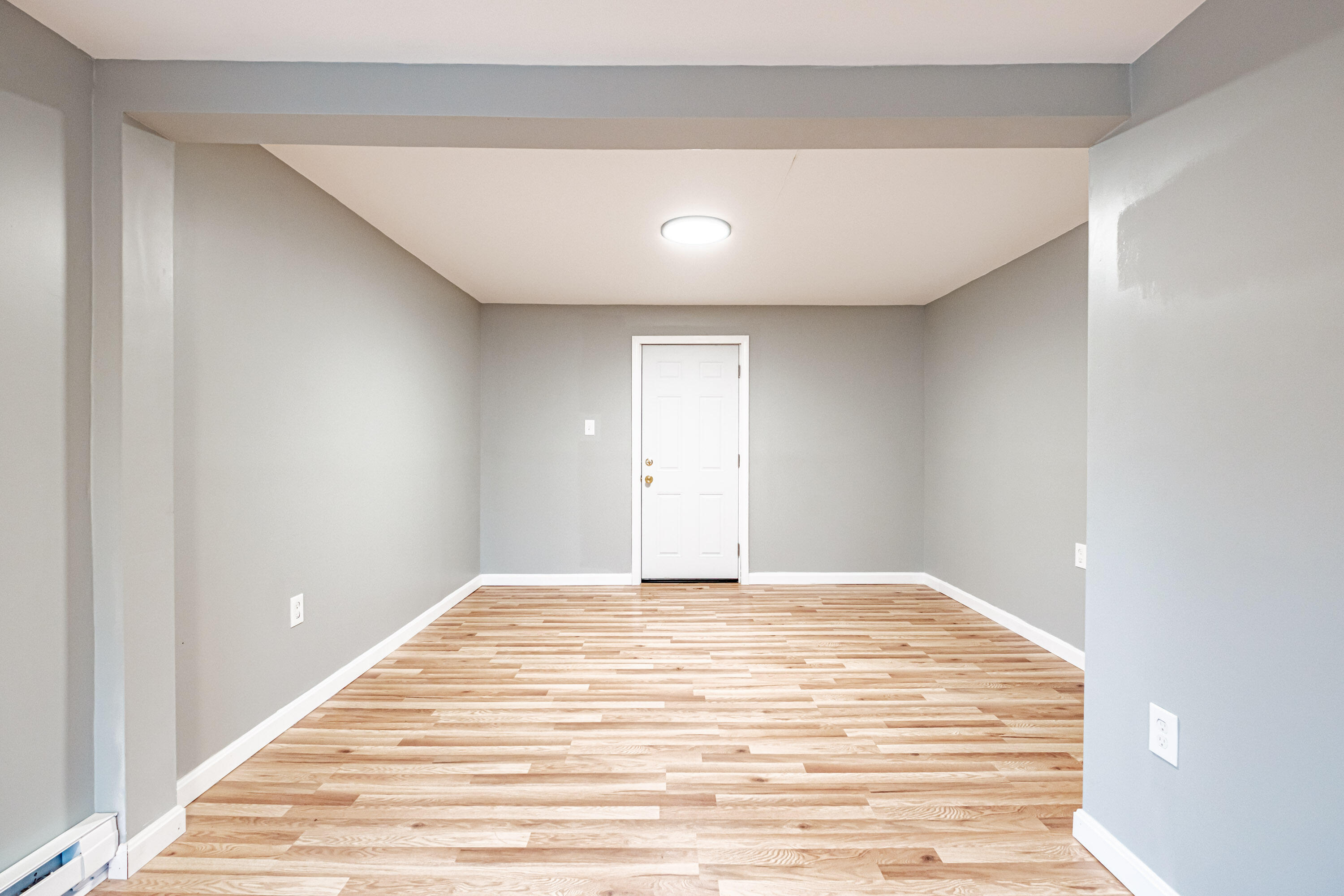 5 Tenney Hill Road Casco, ME 04015 - Photo 5 of 47 20251125gp-61008