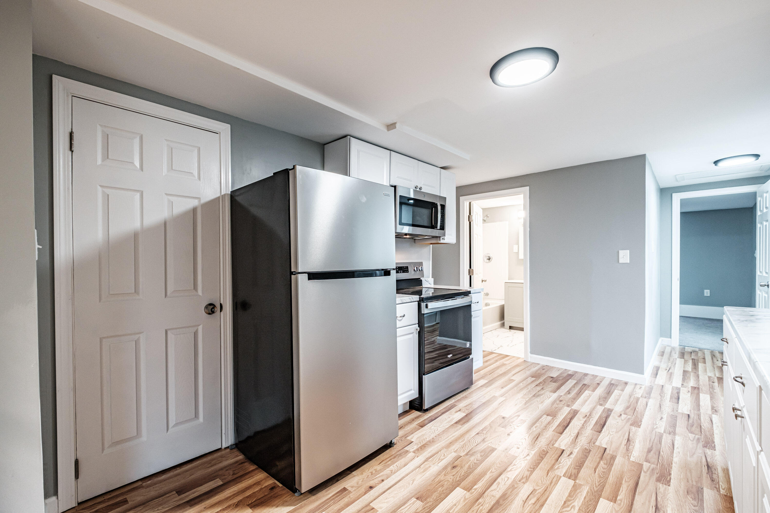 5 Tenney Hill Road Casco, ME 04015 - Photo 9 of 47 20251125gp-61012