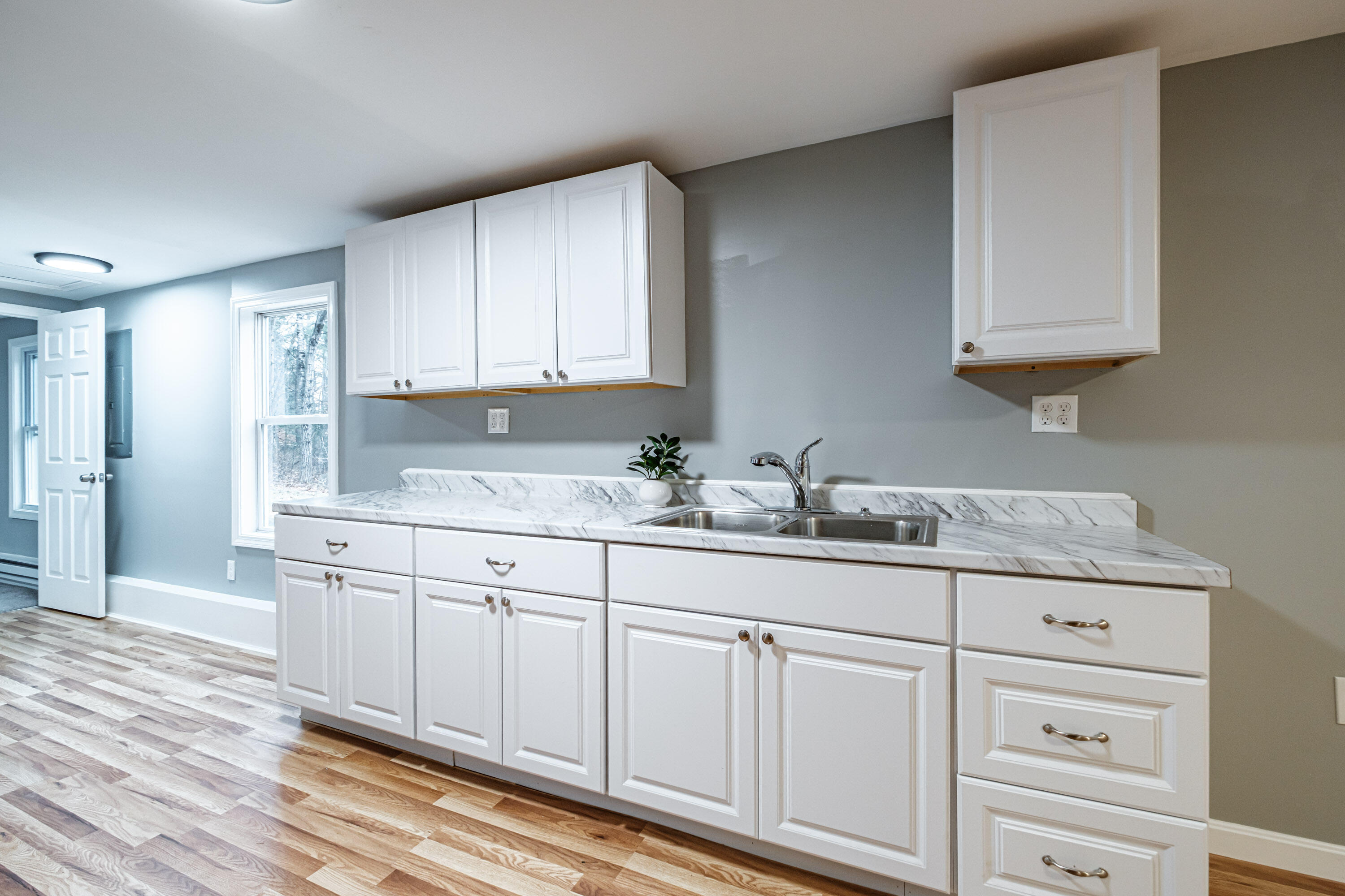 5 Tenney Hill Road Casco, ME 04015 - Photo 10 of 47 20251125gp-61013