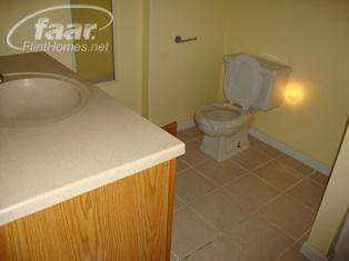 6268 Calkins Road Flint, MI 48532 - Photo 4 of 4 20367227-3.JPG