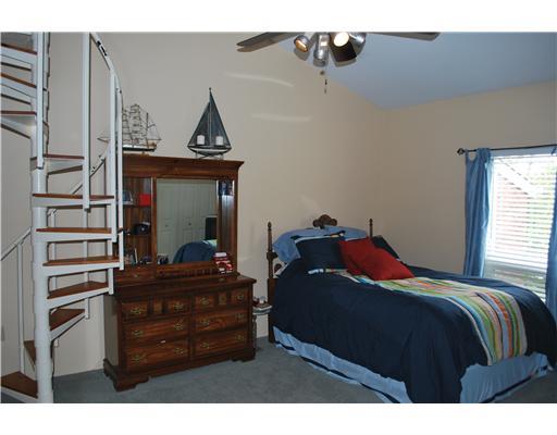 1708 Kenzie Road Pittsburgh, PA 15205 - Photo 8 of 11 Master Bedroom.