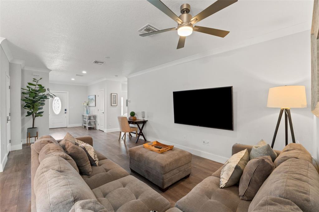 3040 Belcher Road Dunedin, FL 34698 - Photo 8 of 40