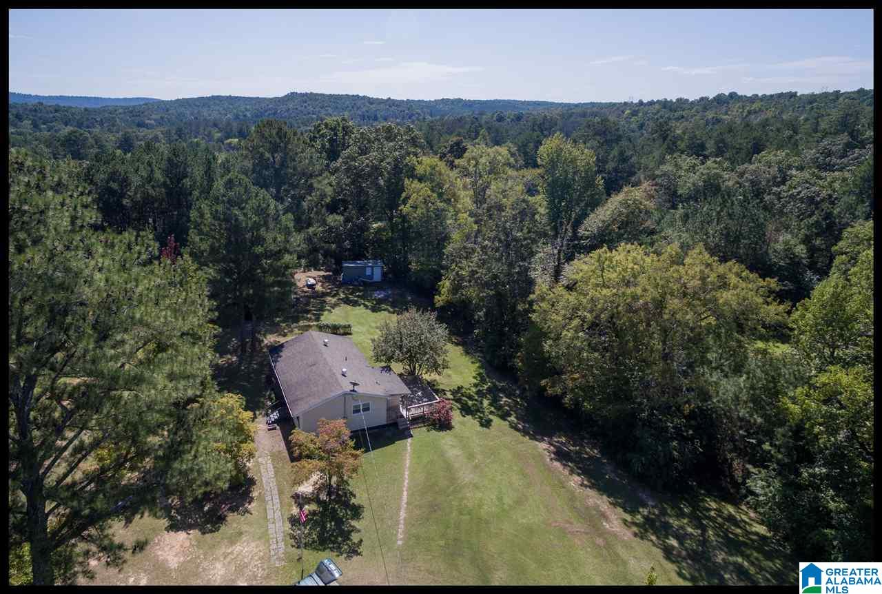7142 Groundhog Road Morris, AL 35116 - Photo 27 of 29