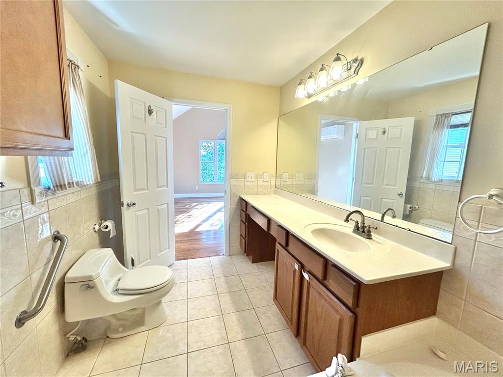 464 Legacy Lane Villa Ridge, MO 63089 - Photo 39 of 73 Gallery Image 39