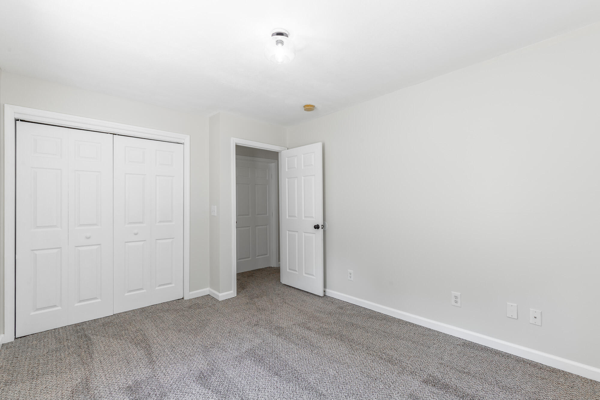 957 Lower Mill Road Hixson, TN 37343 - Photo 43 of 74 957 Lower Mill Road HD-73