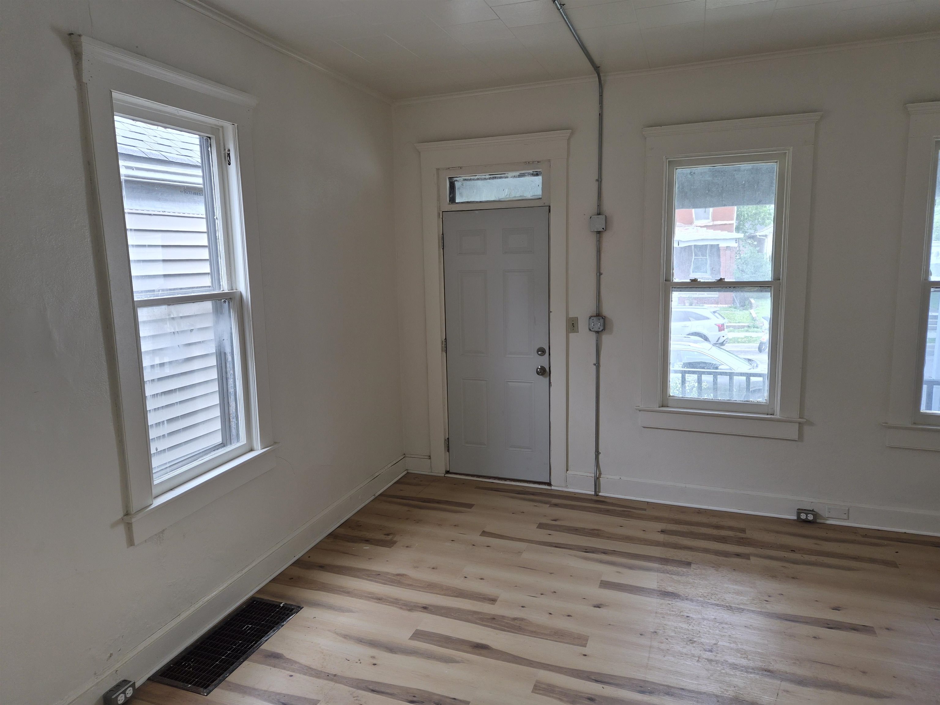 722 Payson Avenue Quincy, IL 62301 - Photo 2 of 13