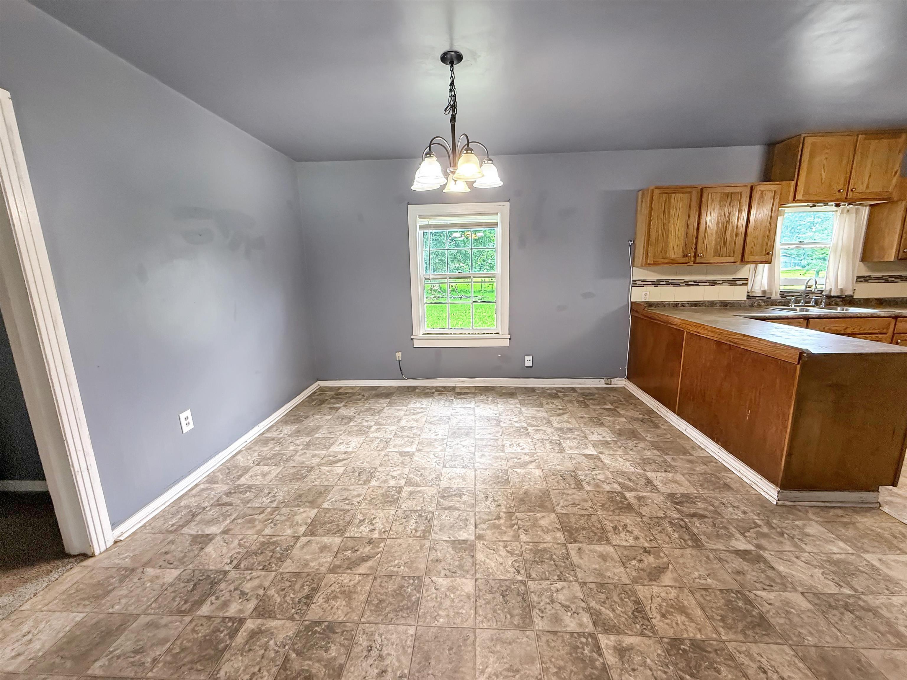 3255 Charles Street Beaumont, TX 77703 - Photo 4 of 13