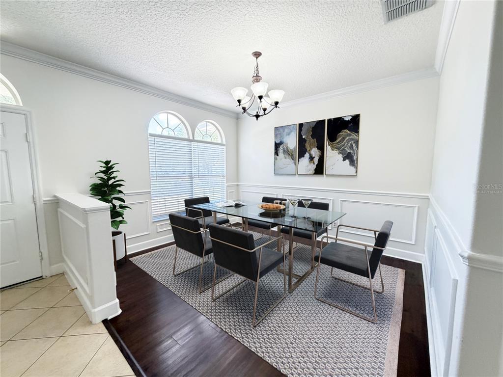 6317 Rolden Court Mount Dora, FL 32757 - Photo 15 of 29 Gallery Image 15