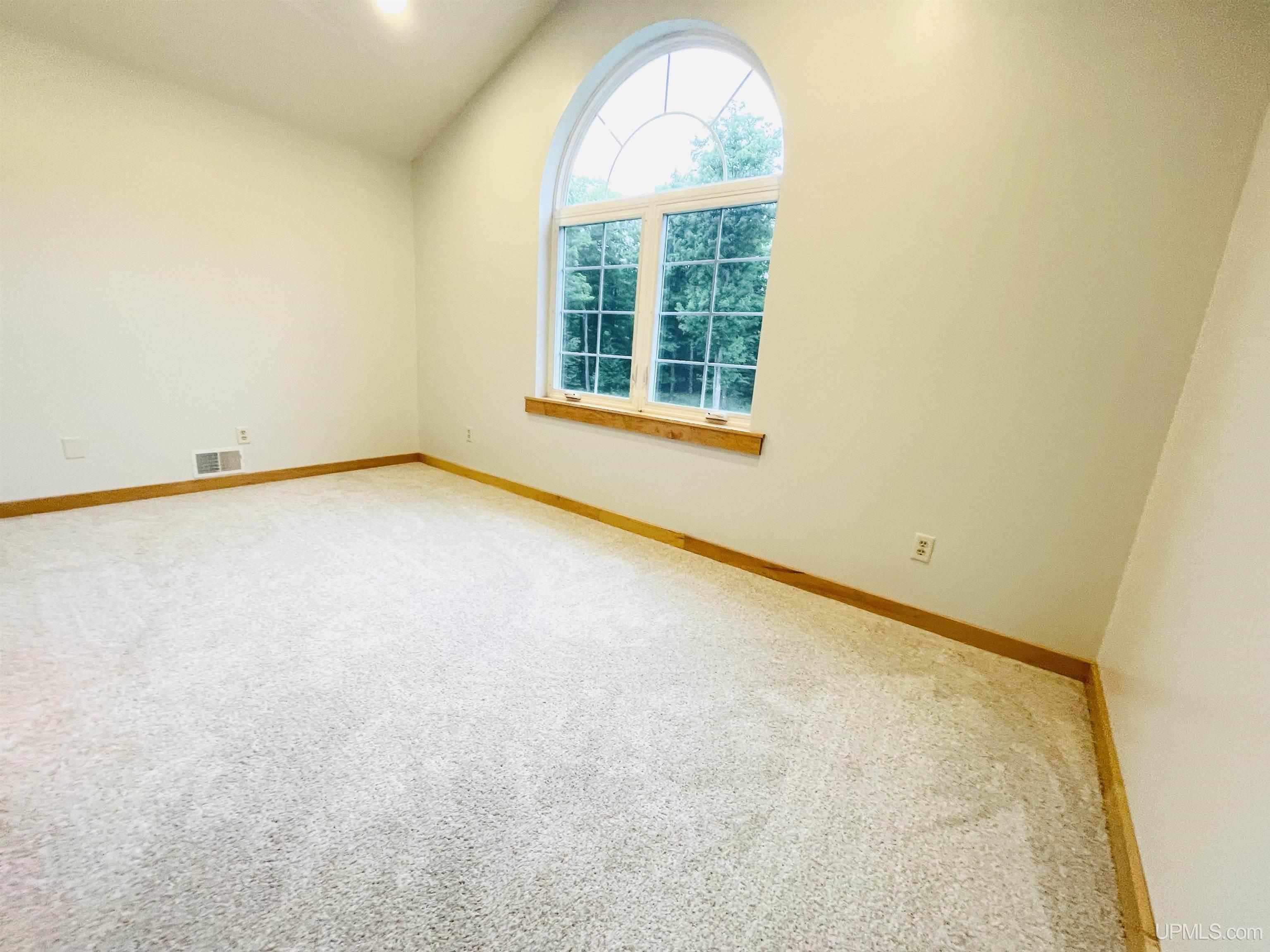 8297 32 Road Rapid River, MI 49878 - Photo 46 of 70 Gallery Image 46