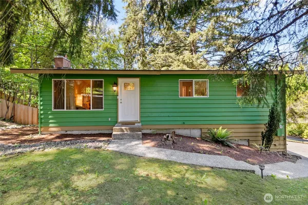 $850,000 | 14622 57th Place West, Edmonds, WA 98026