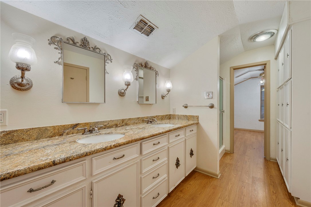 2606 Melba Circle Bryan, TX 77802 - Photo 26 of 34