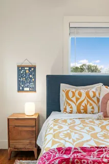 $500,000 | 2702 Crest Avenue, Unit 1, Austin, TX 78702