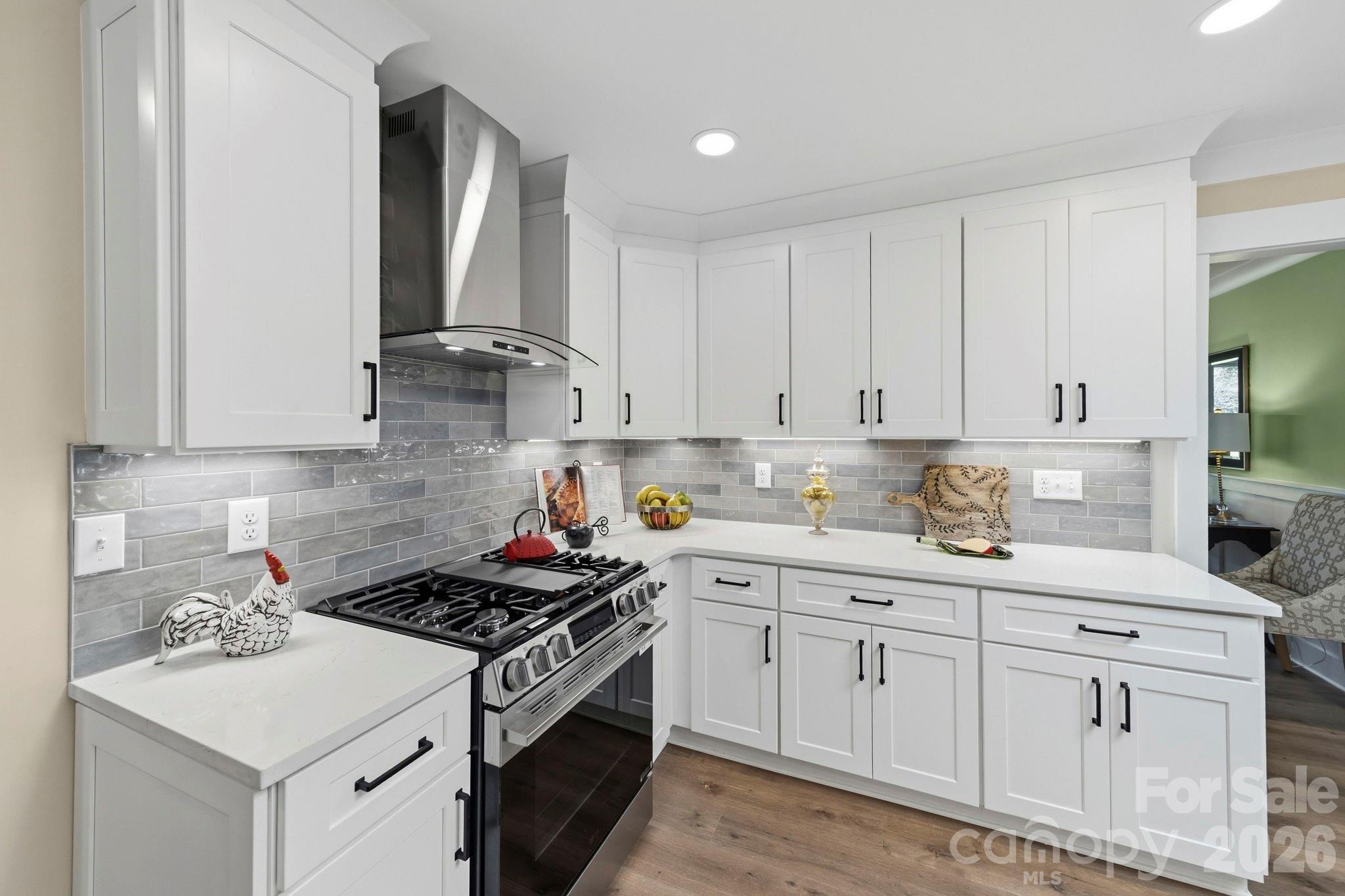 913 Kelly Road Mount Holly, NC 28120 - Photo 11 of 48 Gallery Image 11