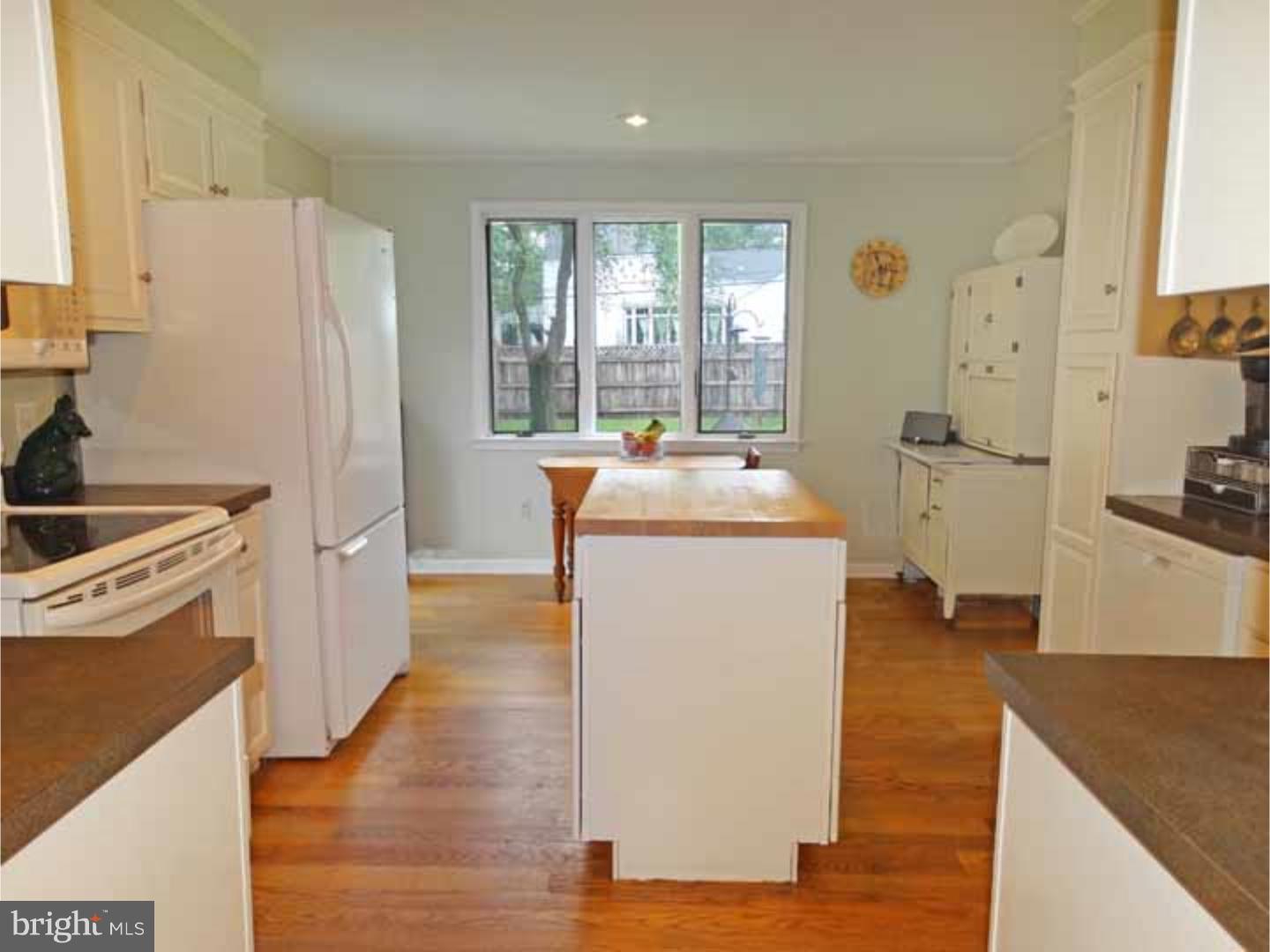 10 Kenmore Road Yardley, PA 19067 - Photo 11 of 25 Gallery Image 11